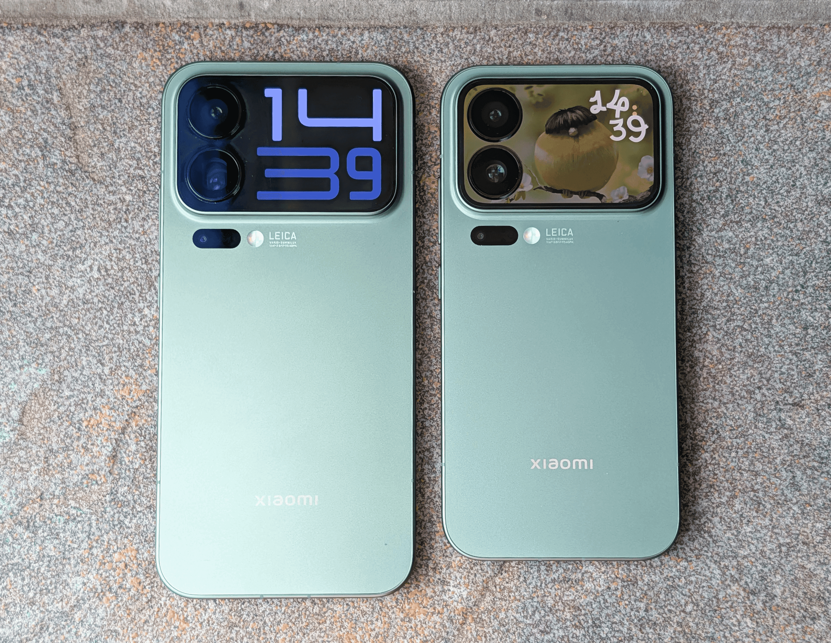 Xiaomi 17 Pro & 17 Pro Max: Specs so fire, your wallet might just ghost you πΈπ₯ #TechCringe #FOMO