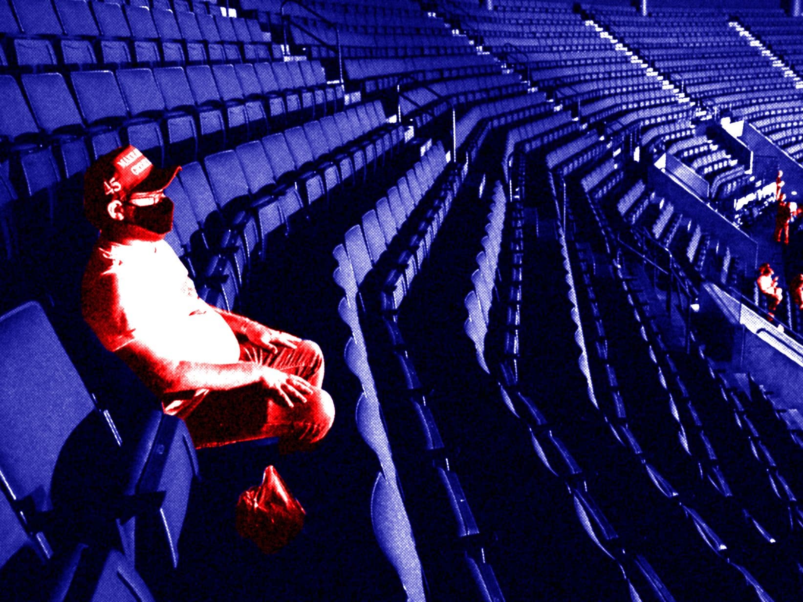 "When K-Pop Stans are the real MVPs saving the US from TikTok chaos. No cap! 💀🚫🎤🔥"