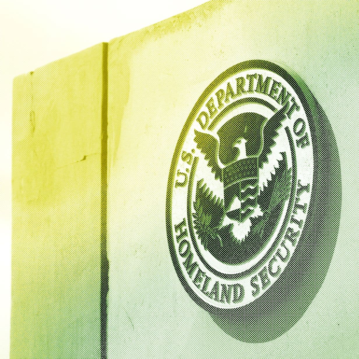 "When Groypers go mainstream, we all just vibin' in the cringe dimension 💀🚀 #NotTodaySatan"