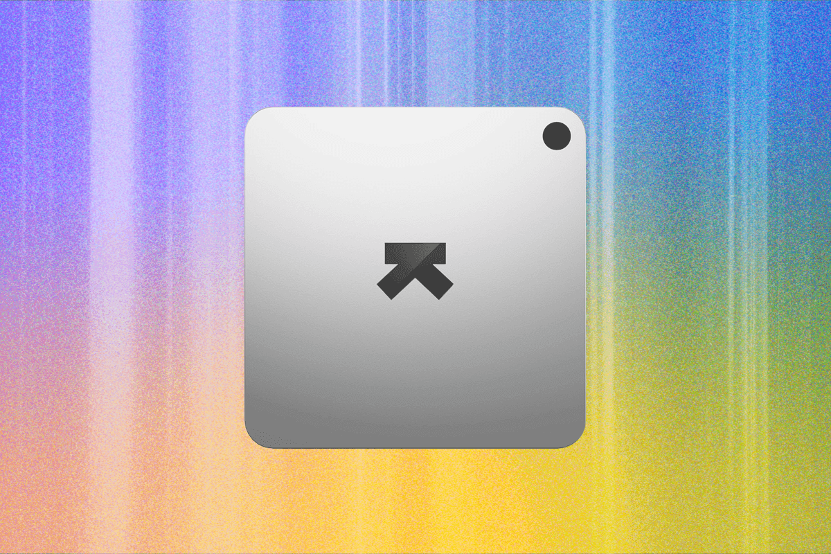 "Ultrahuman Home: When you pay premium for a microwave meal, but it's still frozen ๐๐ฅ #Coping"