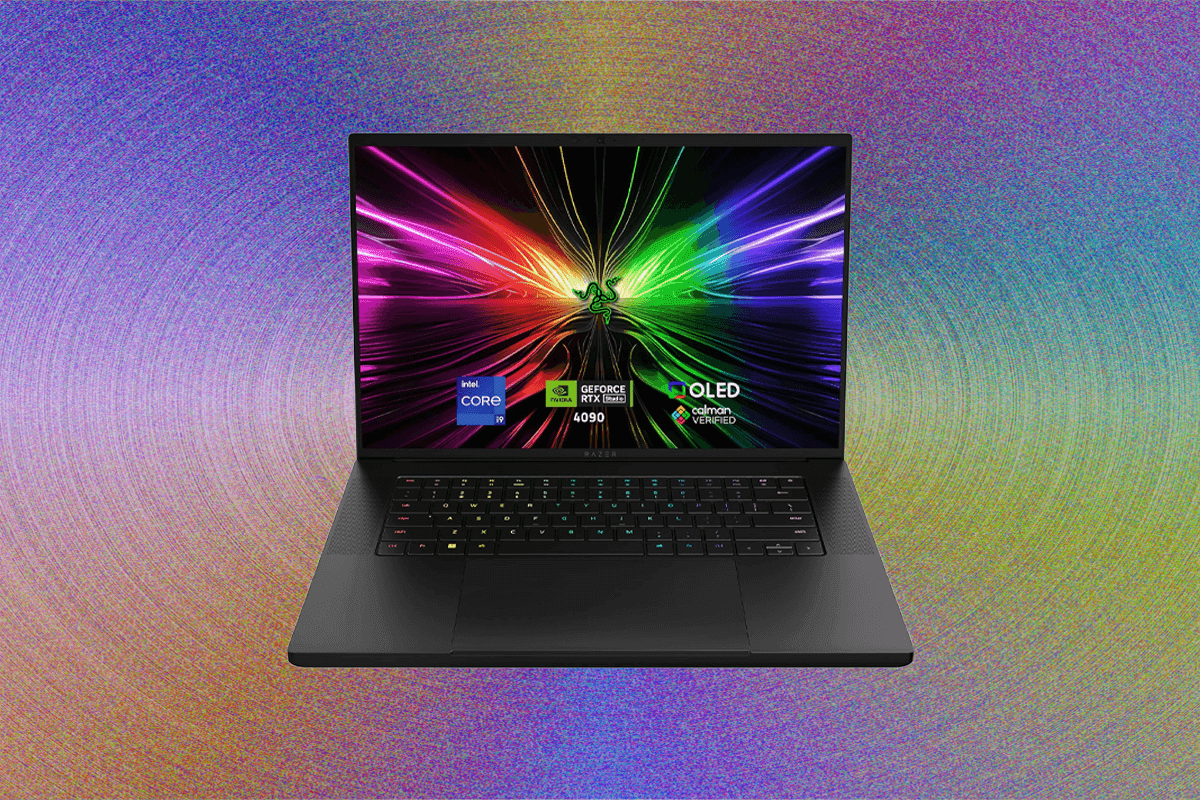 "How to Pick a Gaming Laptop in 2025: Skip the Cringe, Get the Wattage! 💻🔥 #GamerGoals"