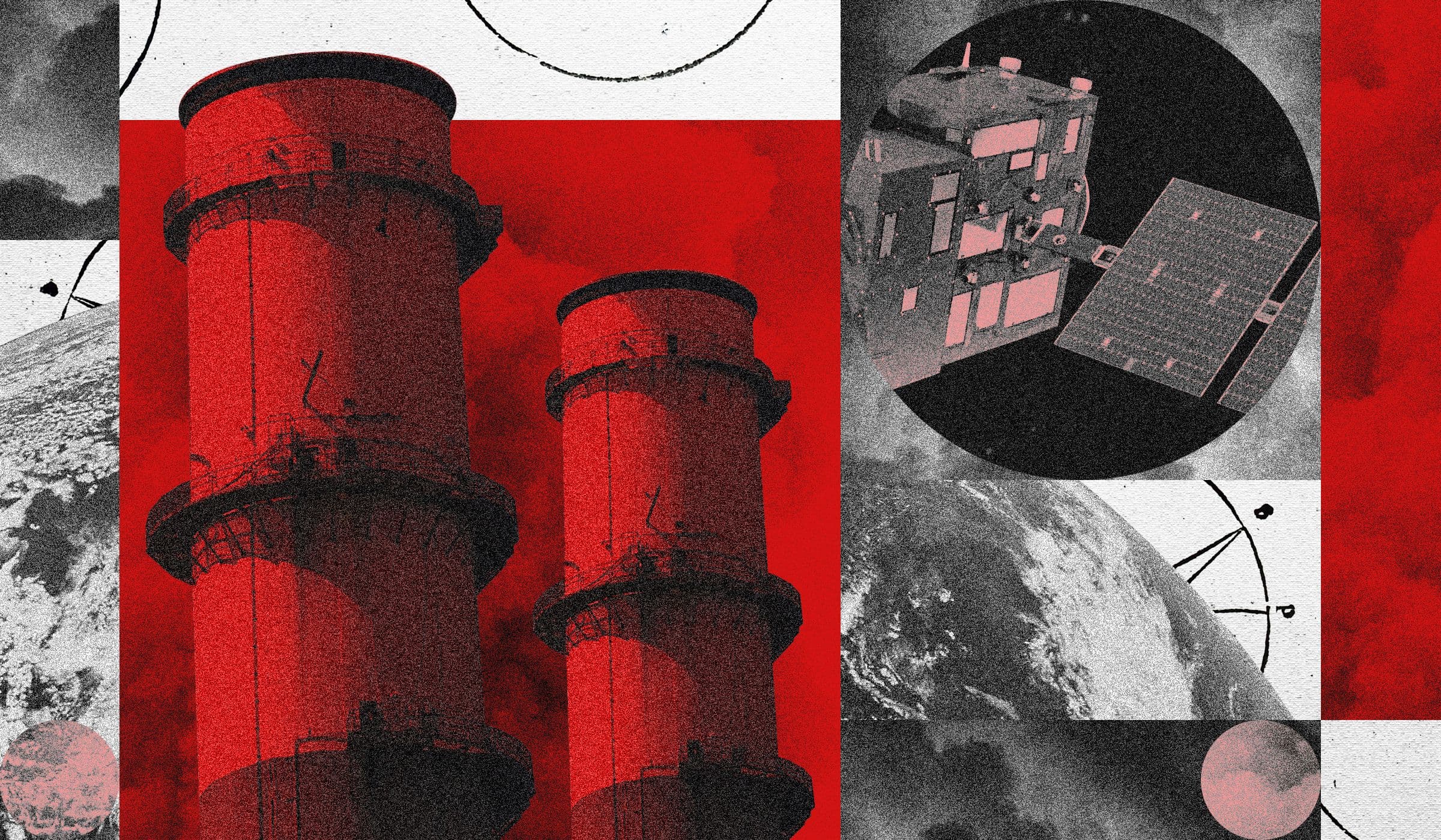 🚨EPA said "no more data!" 🌍💀 Who's gonna save the planet? 🦸♂️ Fr fr, this is a whole vibe! #EcoDisaster