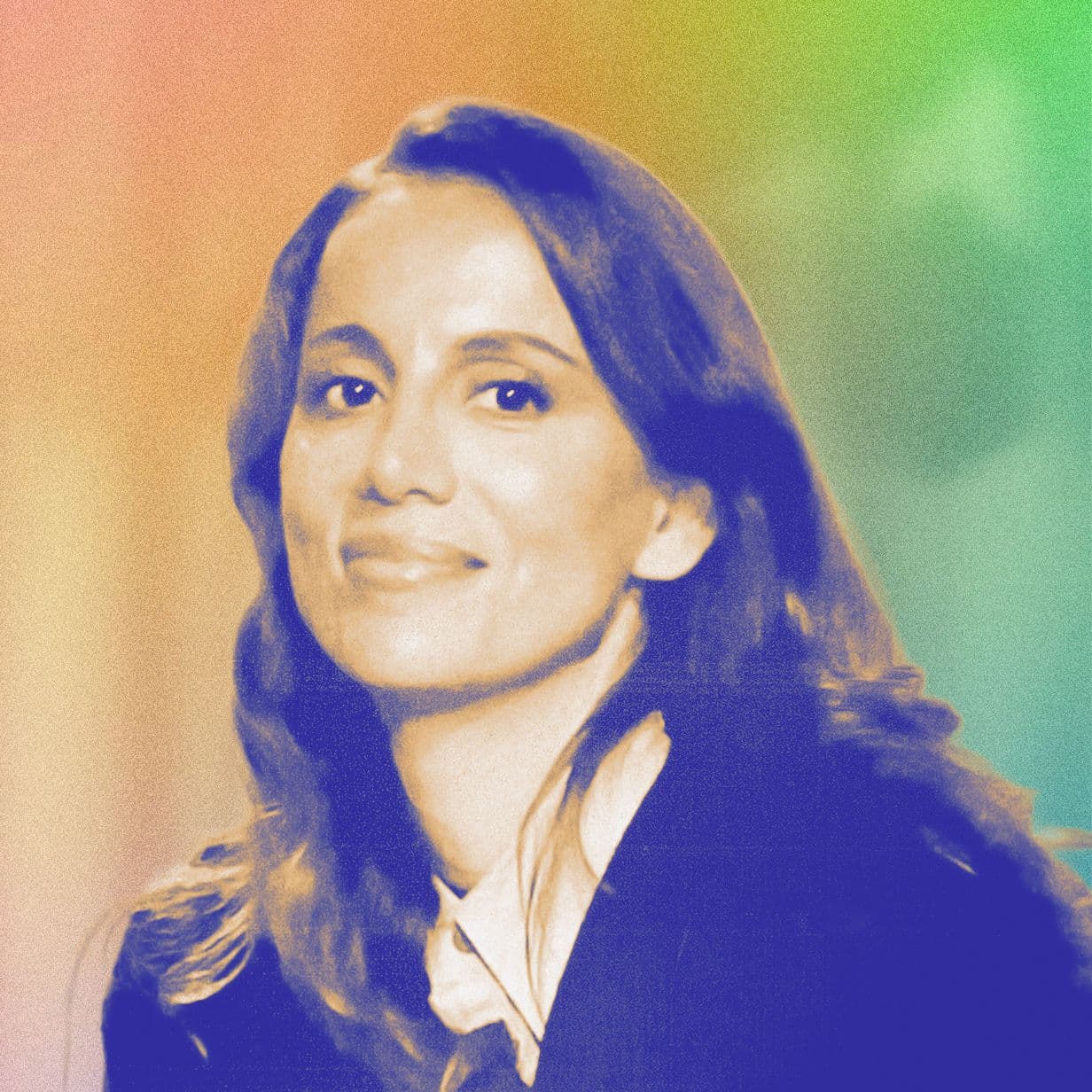 When your AI lab drops its first product like 👀🤖 "Mira Murati: Stealth Mode Activated!💀🔥 #AI #Unveiled"