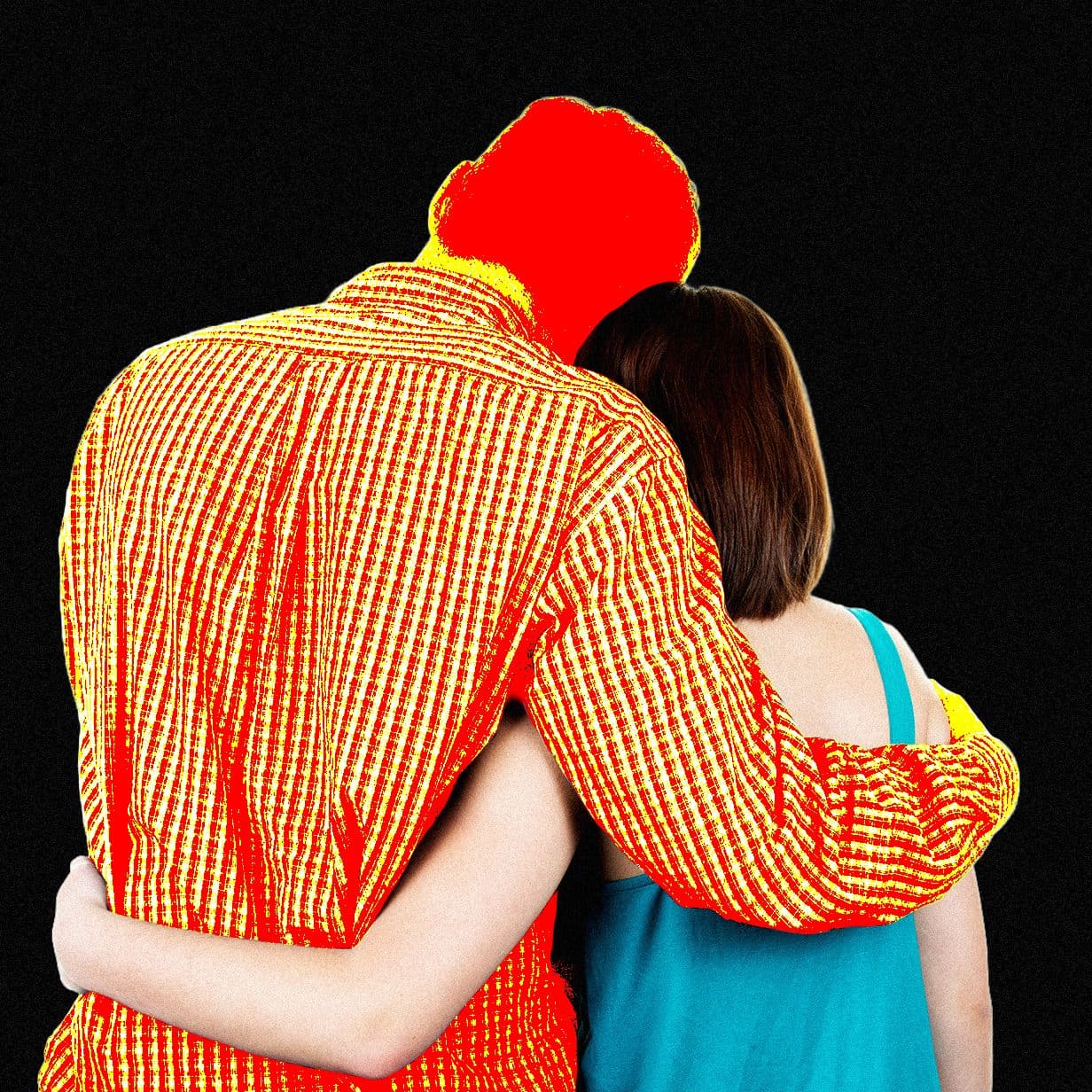 "Chatbots be like: ‘I’m not crying, U R!' 😢💔✨ Avoiding goodbyes like it’s a toxic ex 💀 #Relatable"