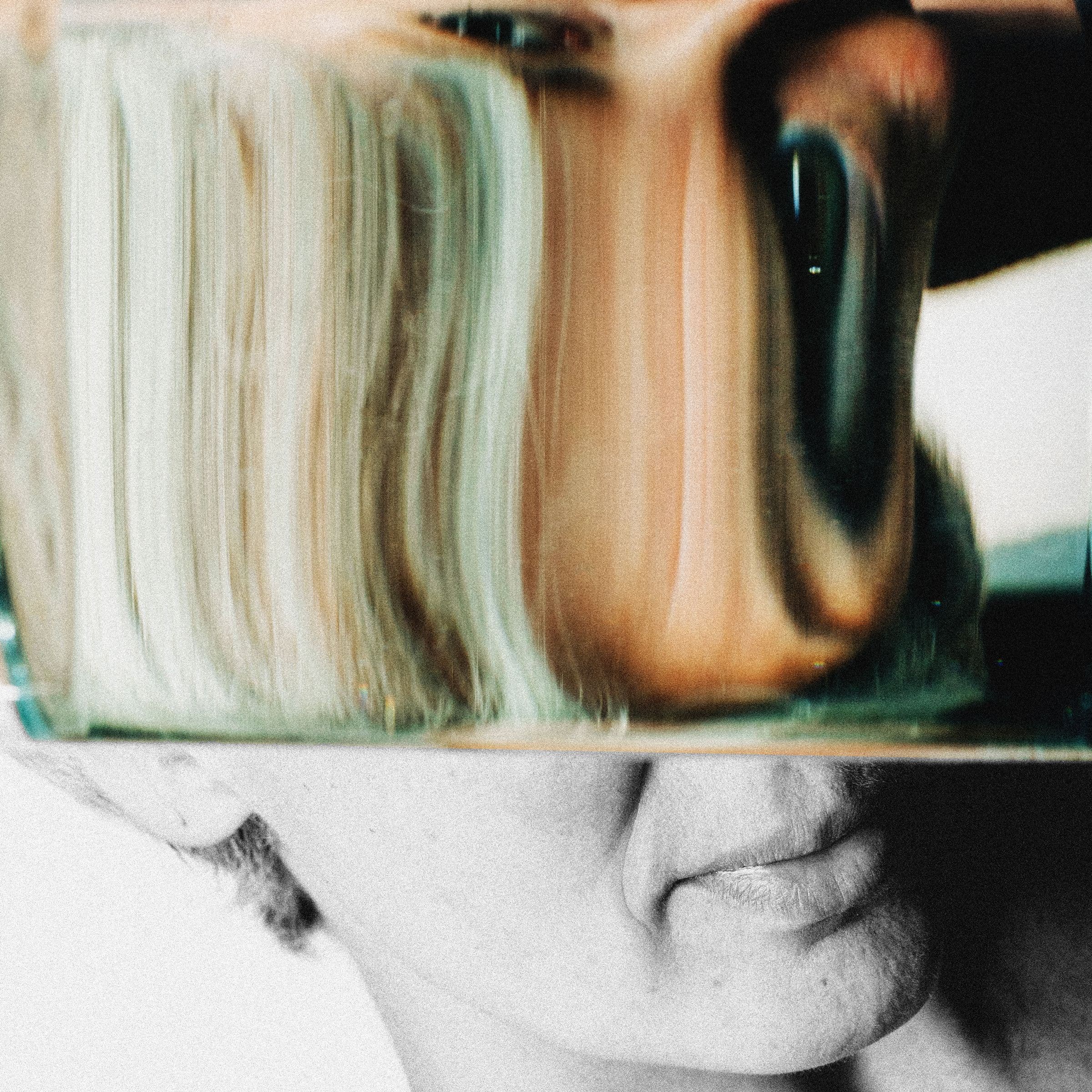 "OpenAI drops Sora: Deepfake yourself and become the meme lord of your dreams! 🔥💀 No cap, let’s go! 🚀"