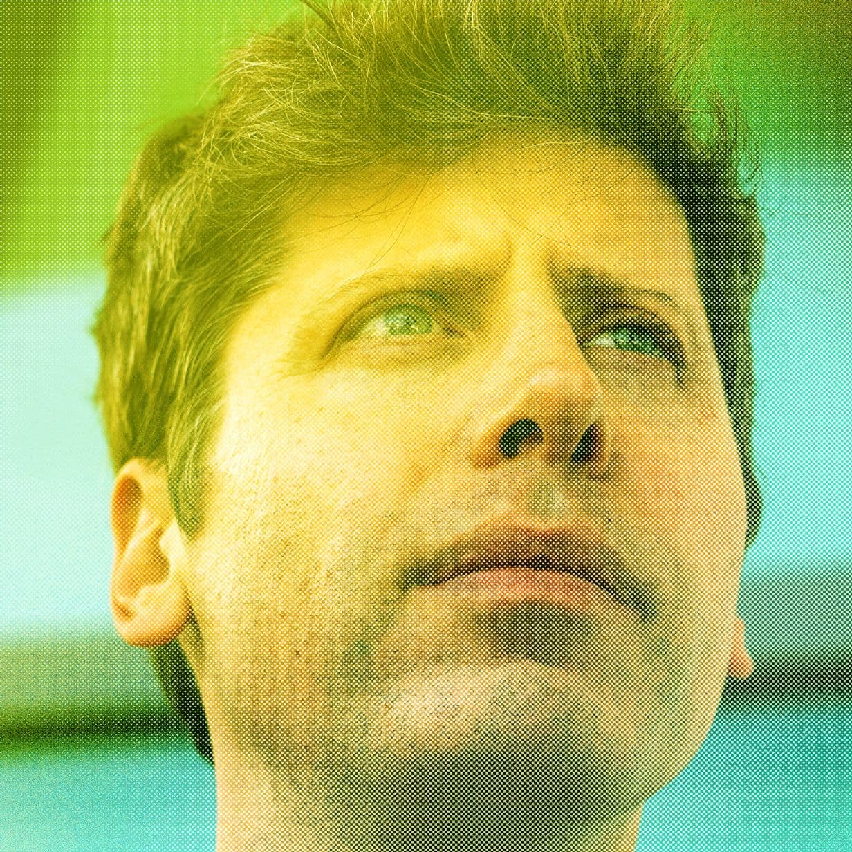 "WIRED Just Dropped the Tea β: OpenAI's New Fake TikTok Got Us Like ππ #AIorNah #Cringe"