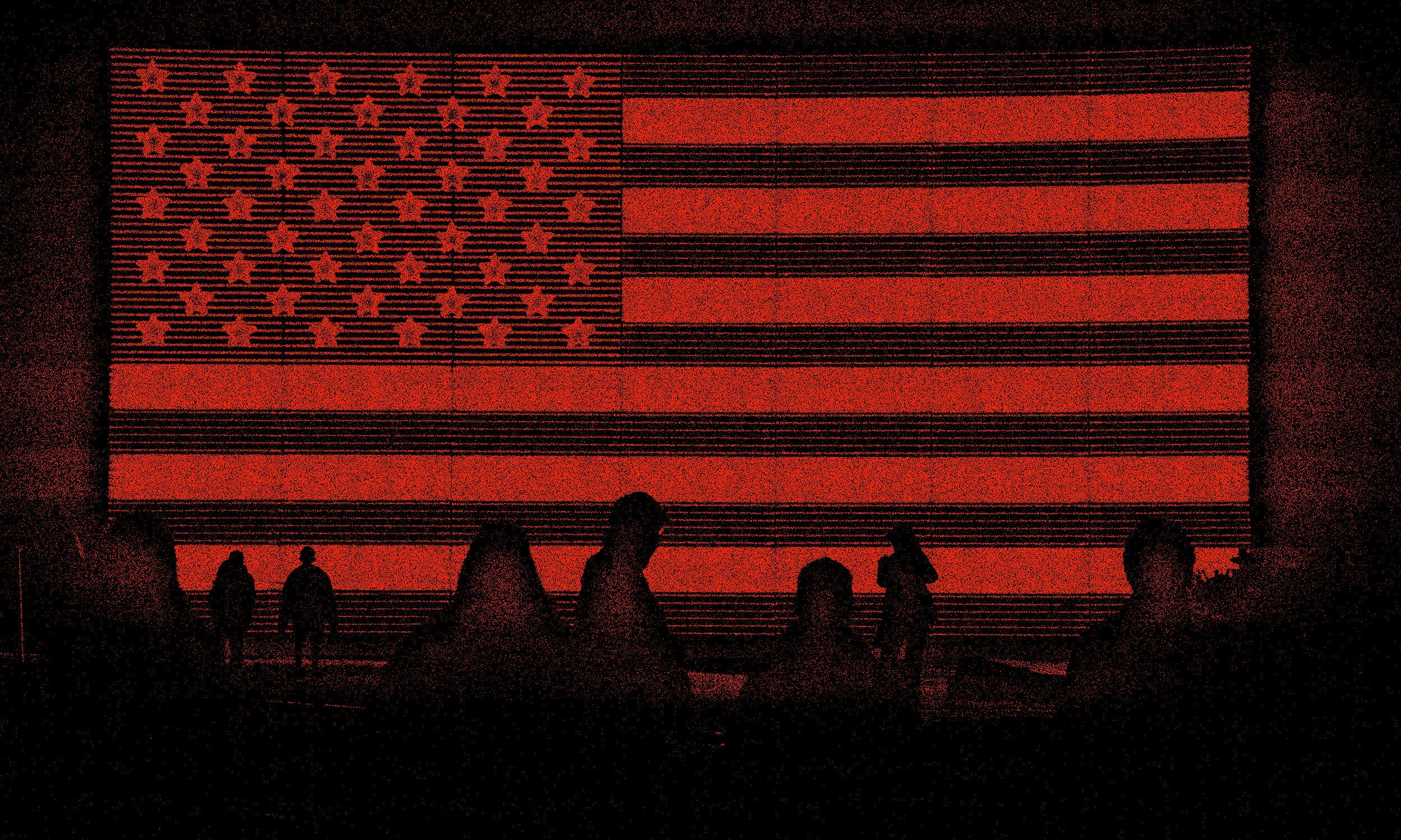 "When AI makes your accent cringe: Gen Z's last hope at sounding like NPCs! 💀🤖🔥"