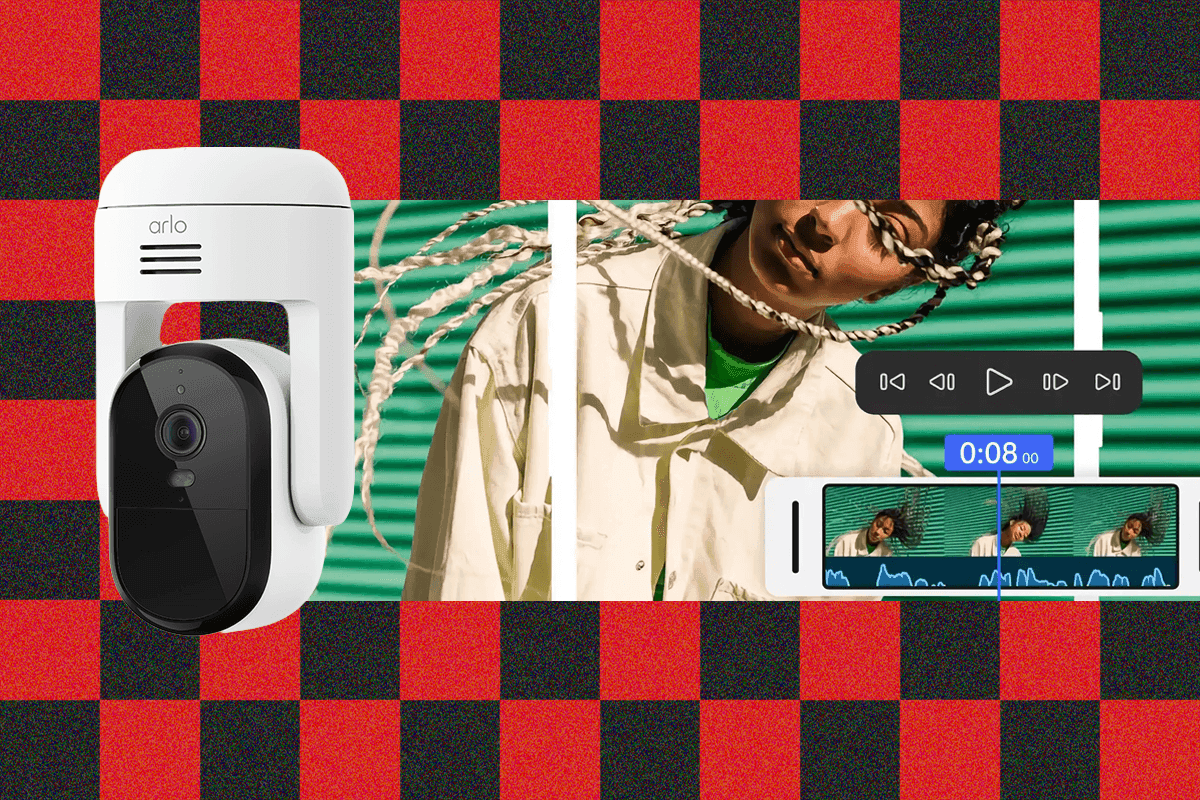 🚨🔥 BREAKING: Adobe Premiere on iPhone! Now you can edit videos while pretending to be productive 😂💀 Also, nothing says “I’m creative” like designing your own widgets, fr fr. #CapItOrCope