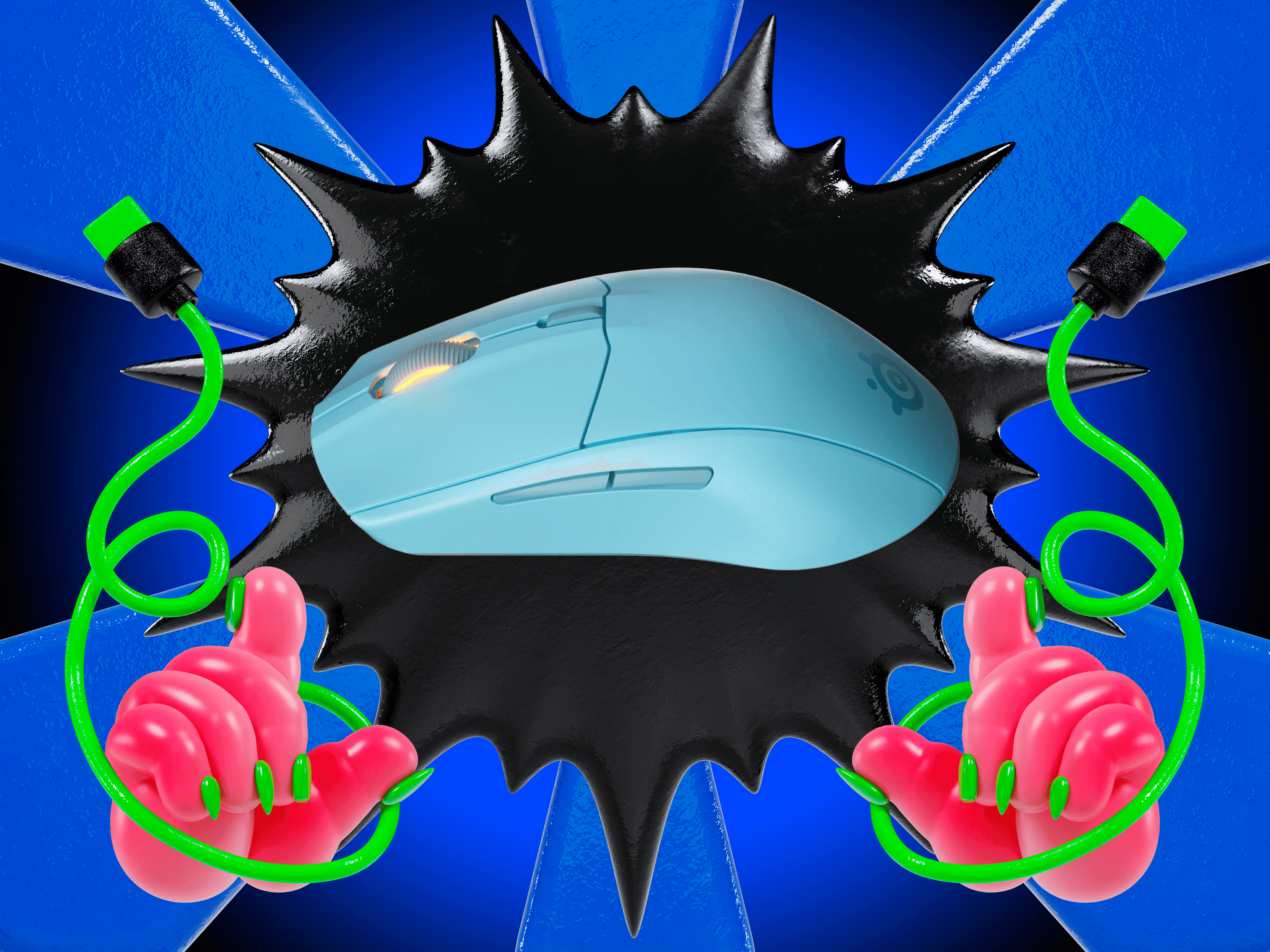 "💸 61 Prime Day Steals Under $100: Chargers & Earbuds 🤯 Don’t sleep on these W’s! #BrokeButBallin"