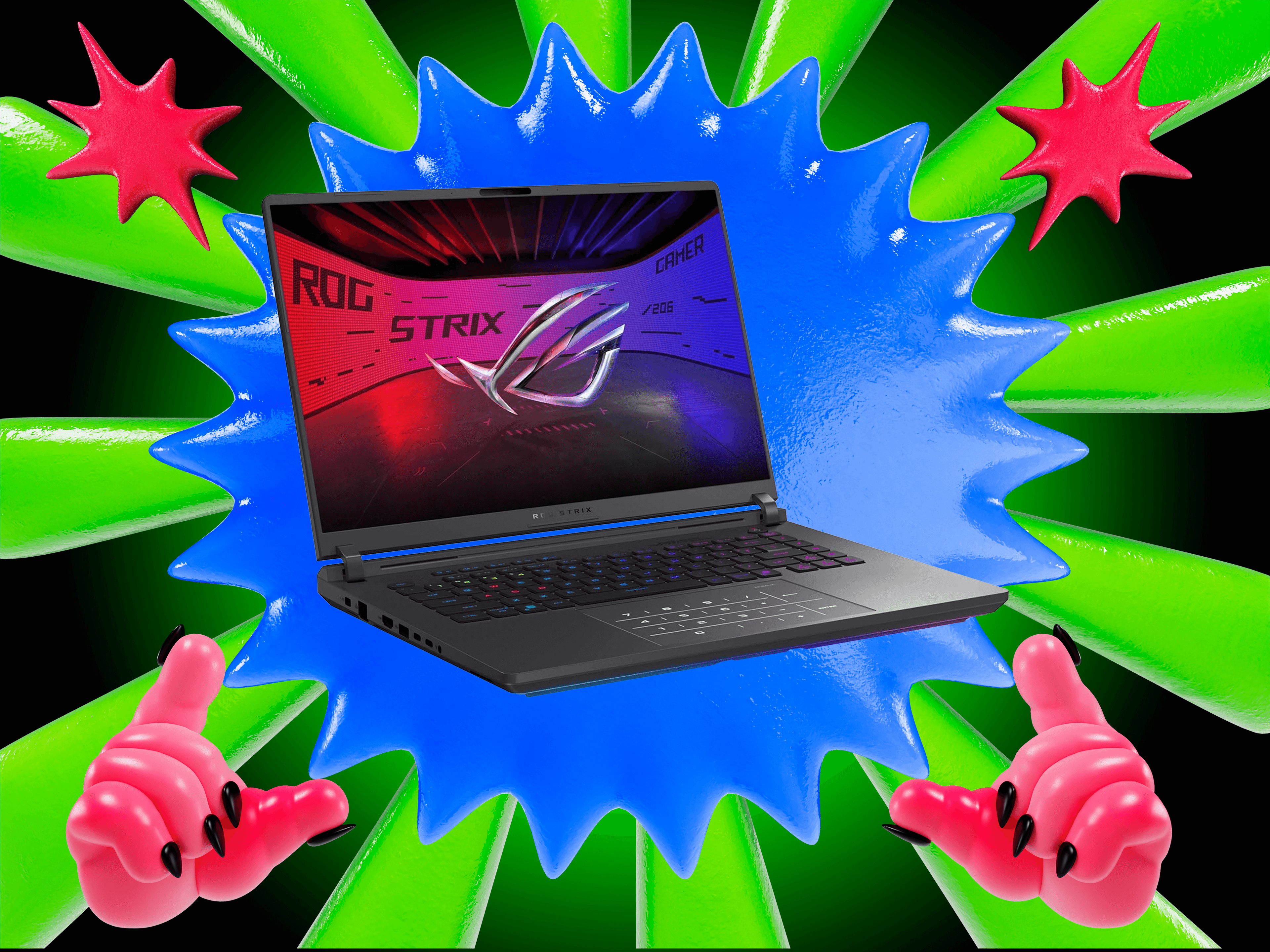 "🚨Prime Day 2025: Snagging Laptops Like It’s 2012 💻🔥 MacBooks & Gaming Rigs on CRAZY Sale! #Hype"