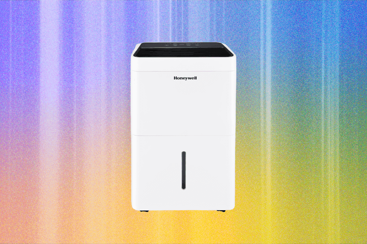 “7 Dehumidifiers so good, even your wet socks will be dry af! 💧🔥 #DampNoMore #2025Vibes”