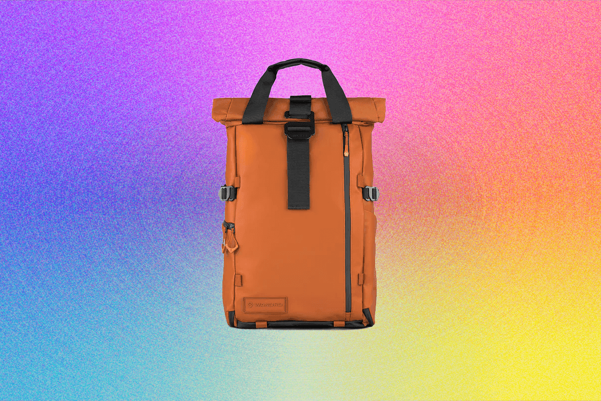 “16 Camera Bags That Won’t Make You Look Like a Complete Noob in 2025 💼📷➡️🔥 #BagGoals #Based”