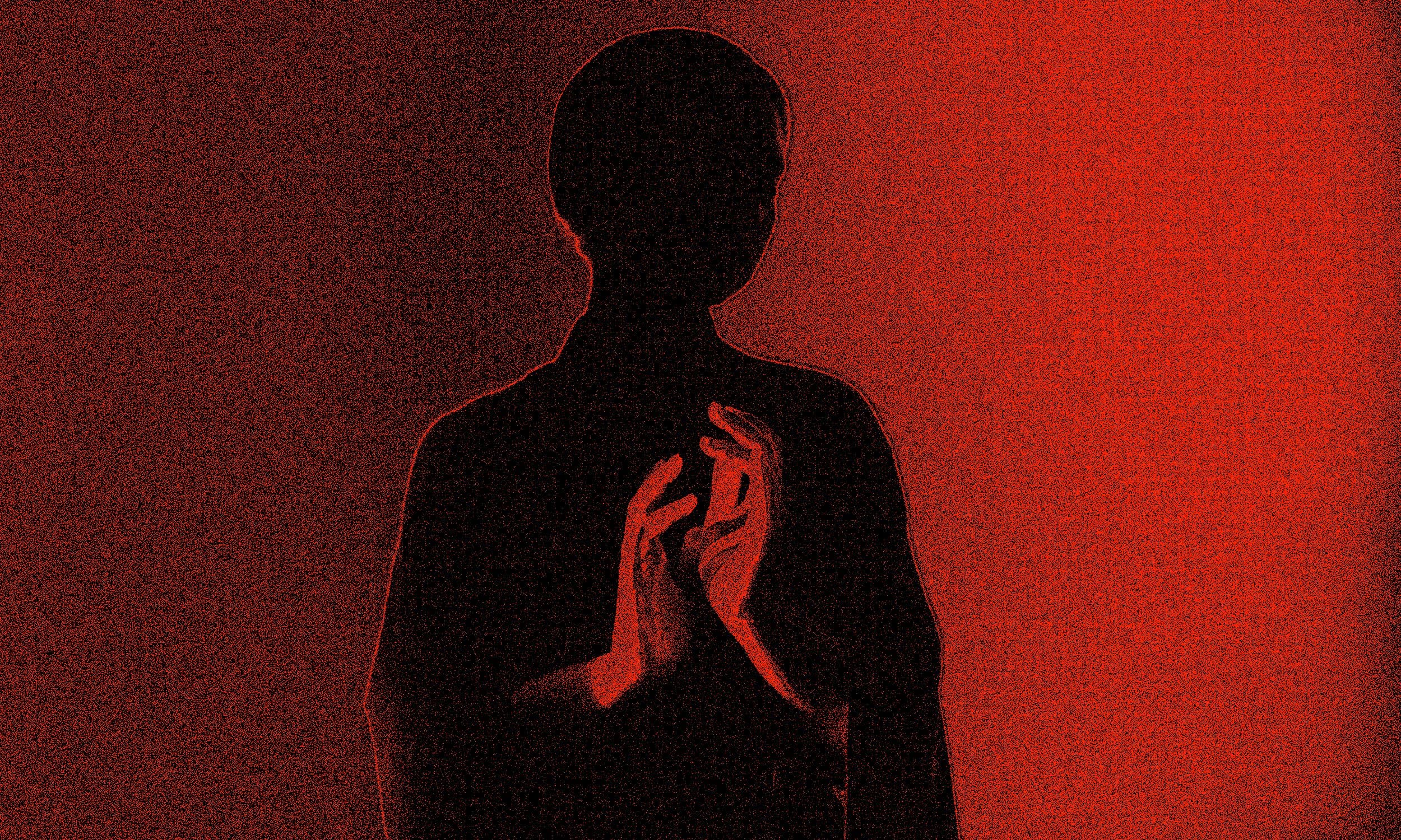 "AI ain't your deity, fam. Just a glorified calculator with vibes ๐โจ #NotMySavior"