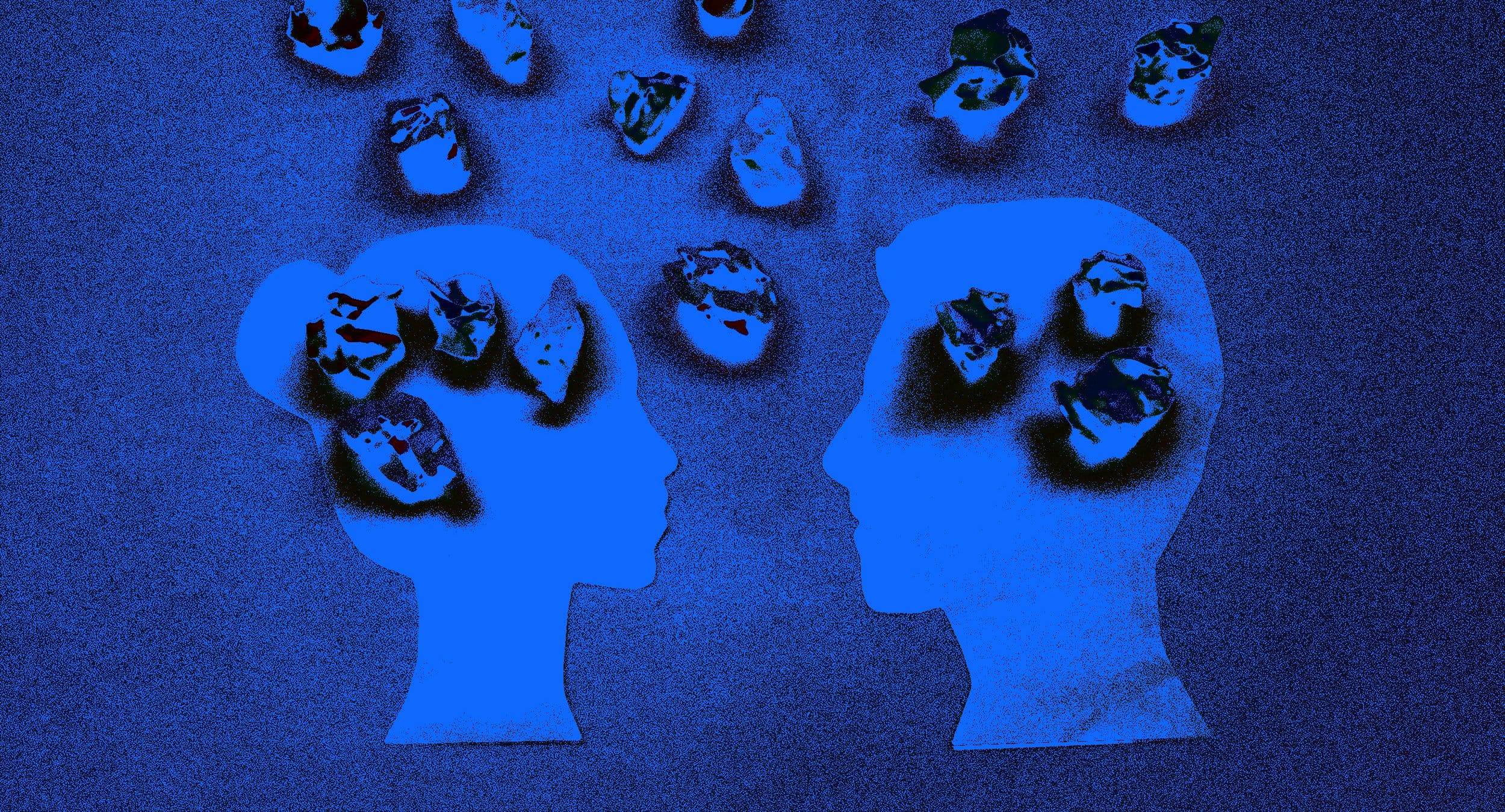 "Divorced with kids + a toxic ex? 🥴 Let AI handle your drama like a Netflix plot twist! 🎬💀 #LifeHack"