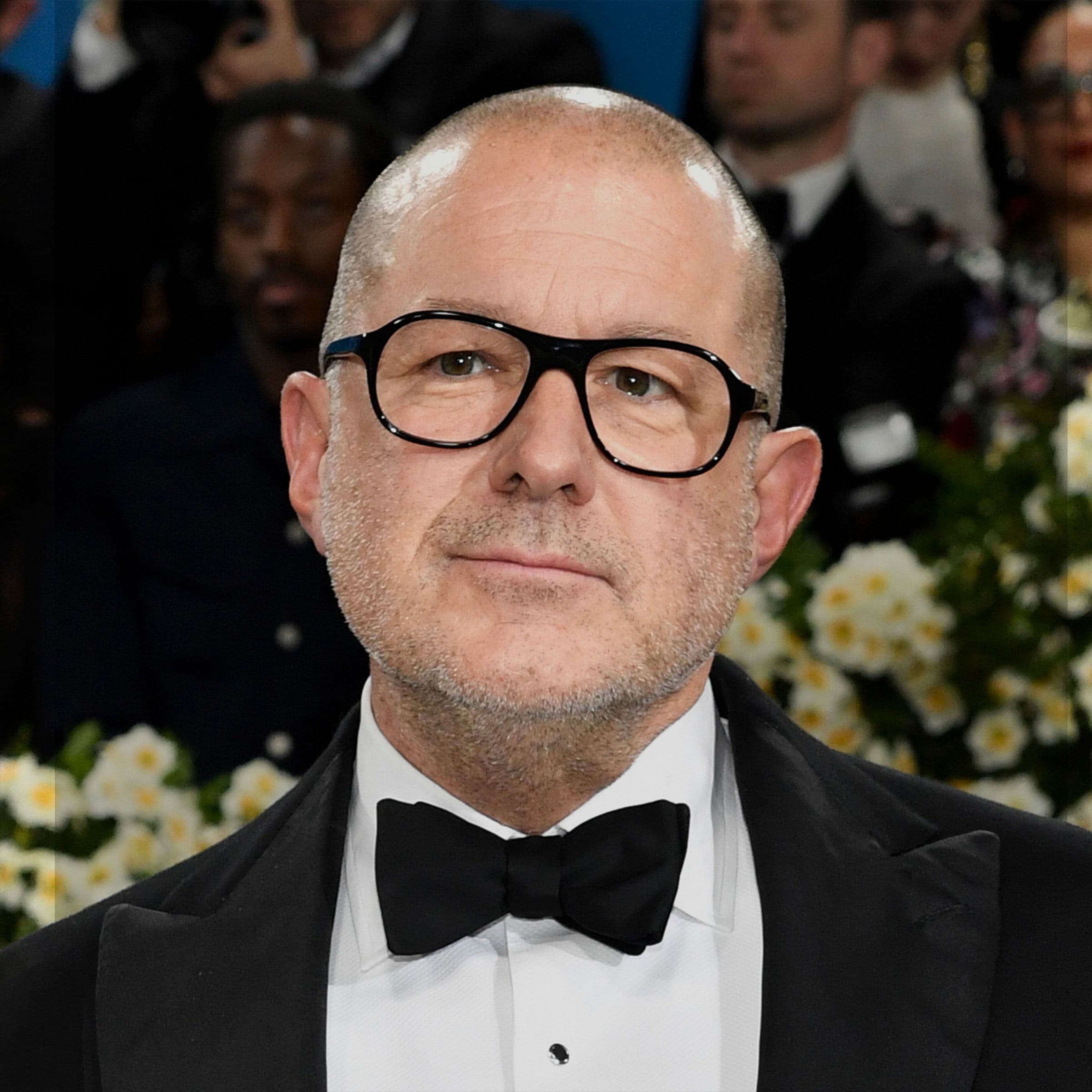 Jony Ive wants AI to vibe check us into happiness ๐
๐ฅ I guess he missed the โcopeโ memo! ๐ฅดโจ