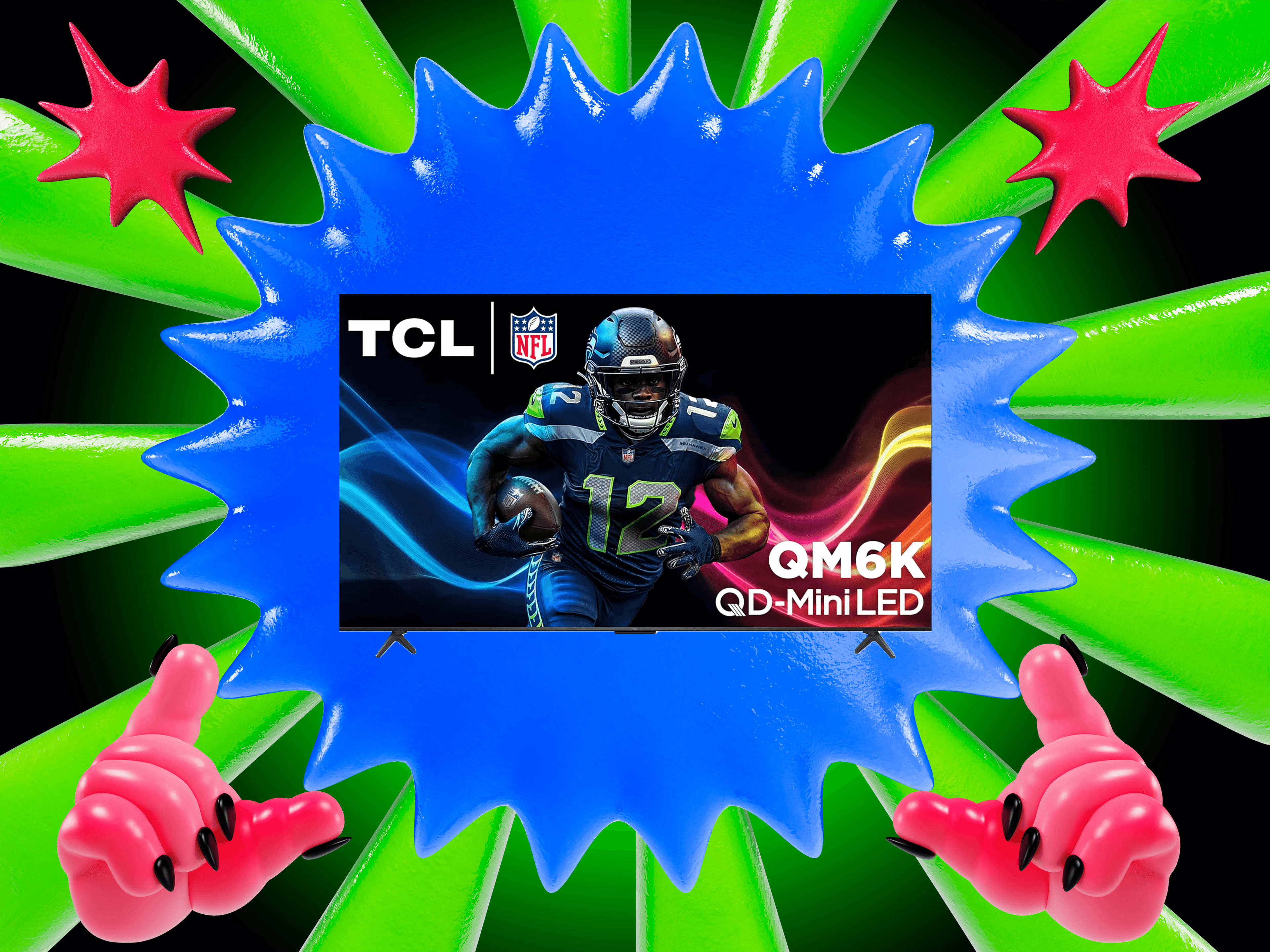 "π₯ 2025 Walmart Discounts So Good, You'll Think You Can Time Travel ππ #RetailTherapy #CapOrNoCap"