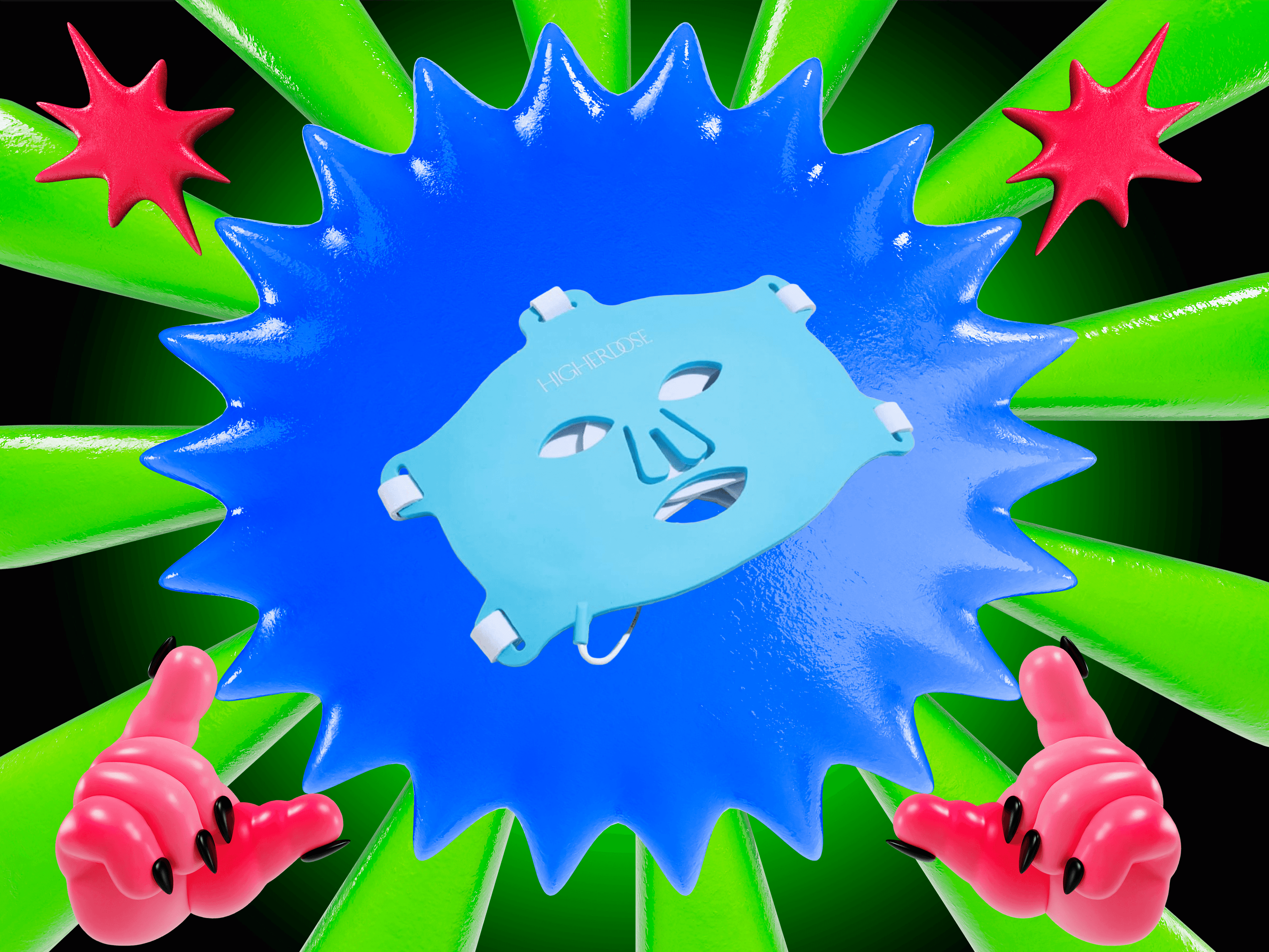 "Prime Day 2025: Get that glow up and smell fresh fam! ๐
โจ Hair, skin & no more stank, letโs GO! ๐๐ฅ"