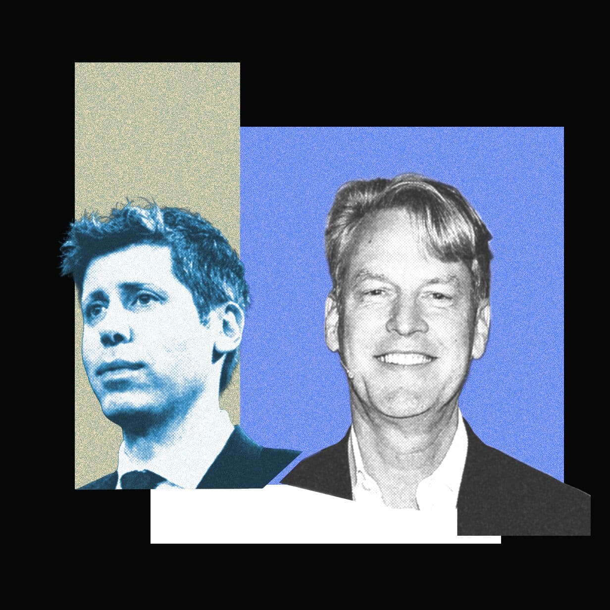 OpenAI 🤧 sneezes, software firms like 💀 "Not the flu again!" 🤡💻 #CodeInfected #Shooketh