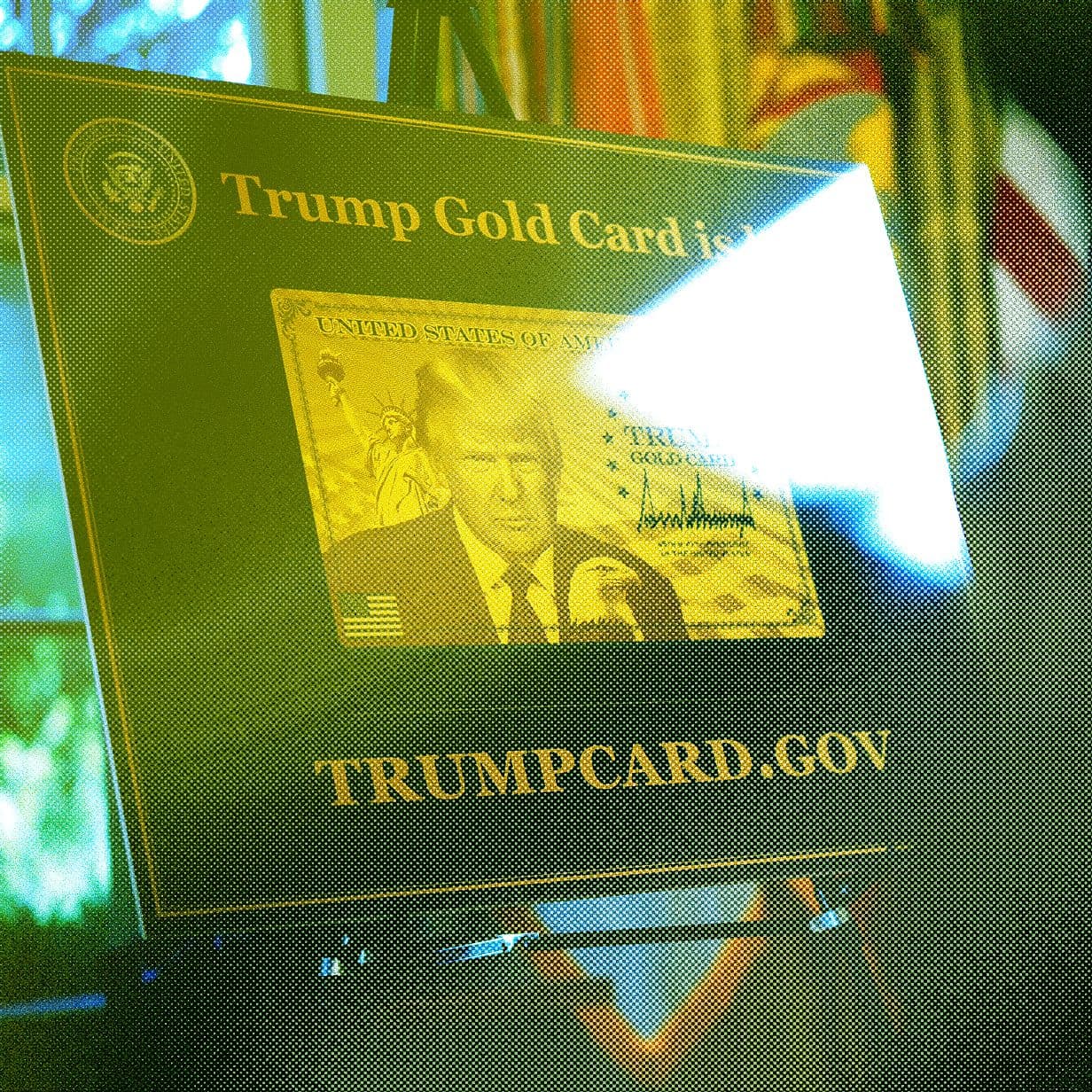 China’s got the WiFi and snacks, trying to lure the techies like 🐟 to bait. No cap, fr fr! 🐠💻🔥