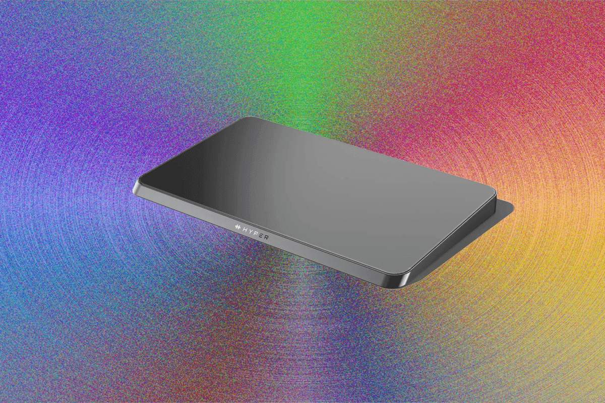 When ur Windows laptop tries to be Apple’s trackpad, but ends up like that kid at a talent show 😂💀 #Cringe