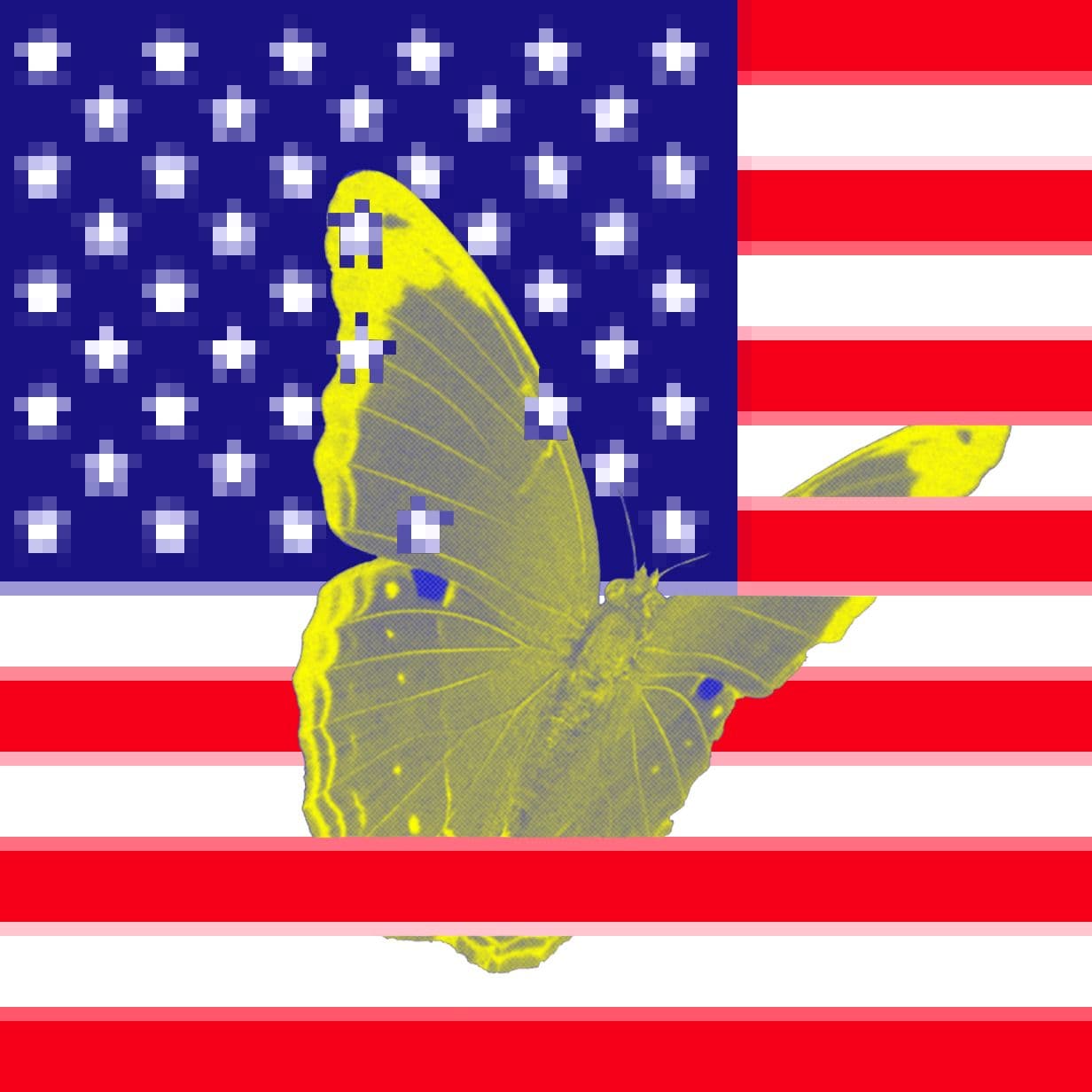 💥Startup aims to create a vibe-check for the US: DeepSeek moment incoming! 🔥 No cap, let’s go! 🚀