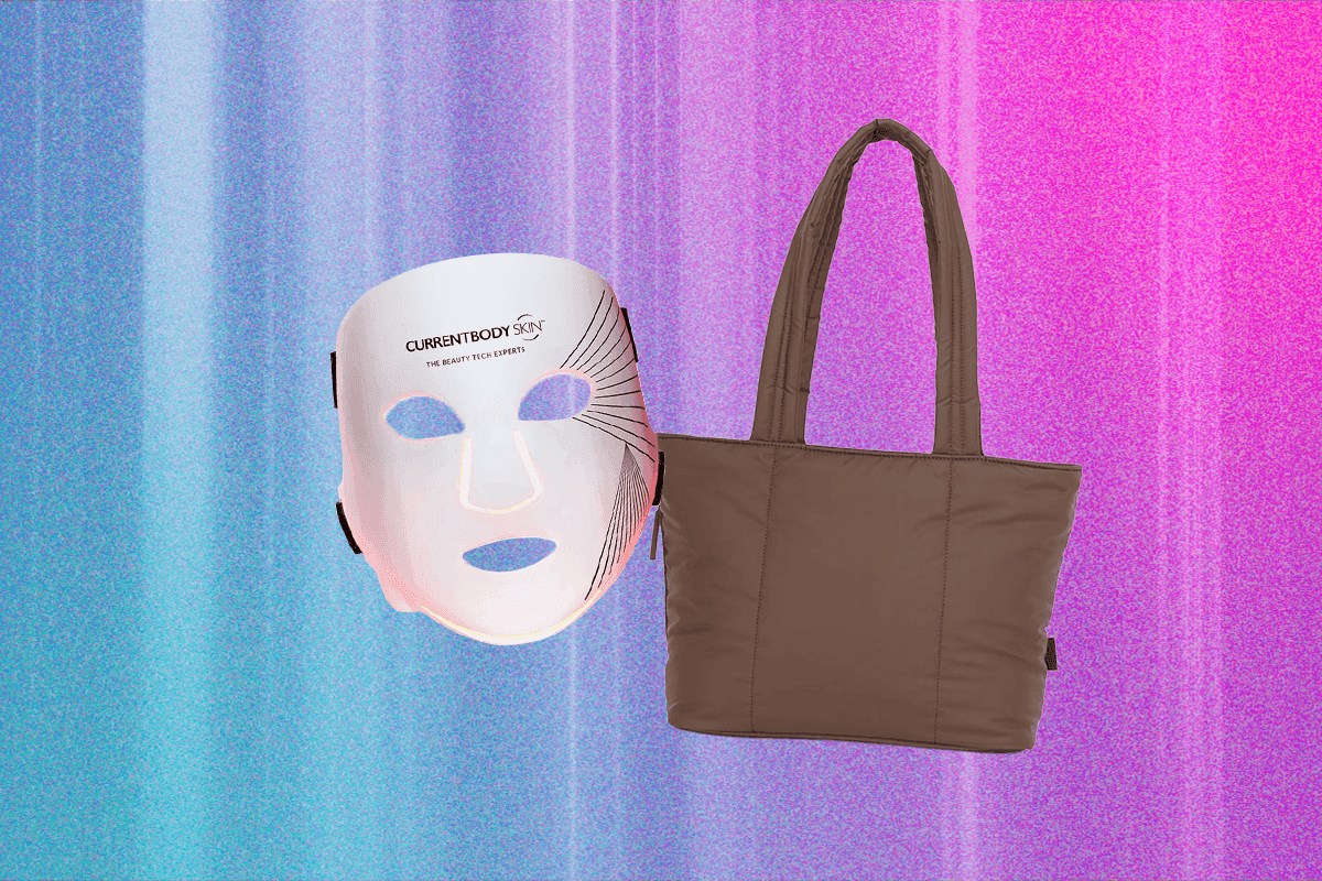 "10 GIFT IDEAS for Mom that’ll have her saying 'yasss queen' in 2025 💖👑 #BestMomEver #NoCap"