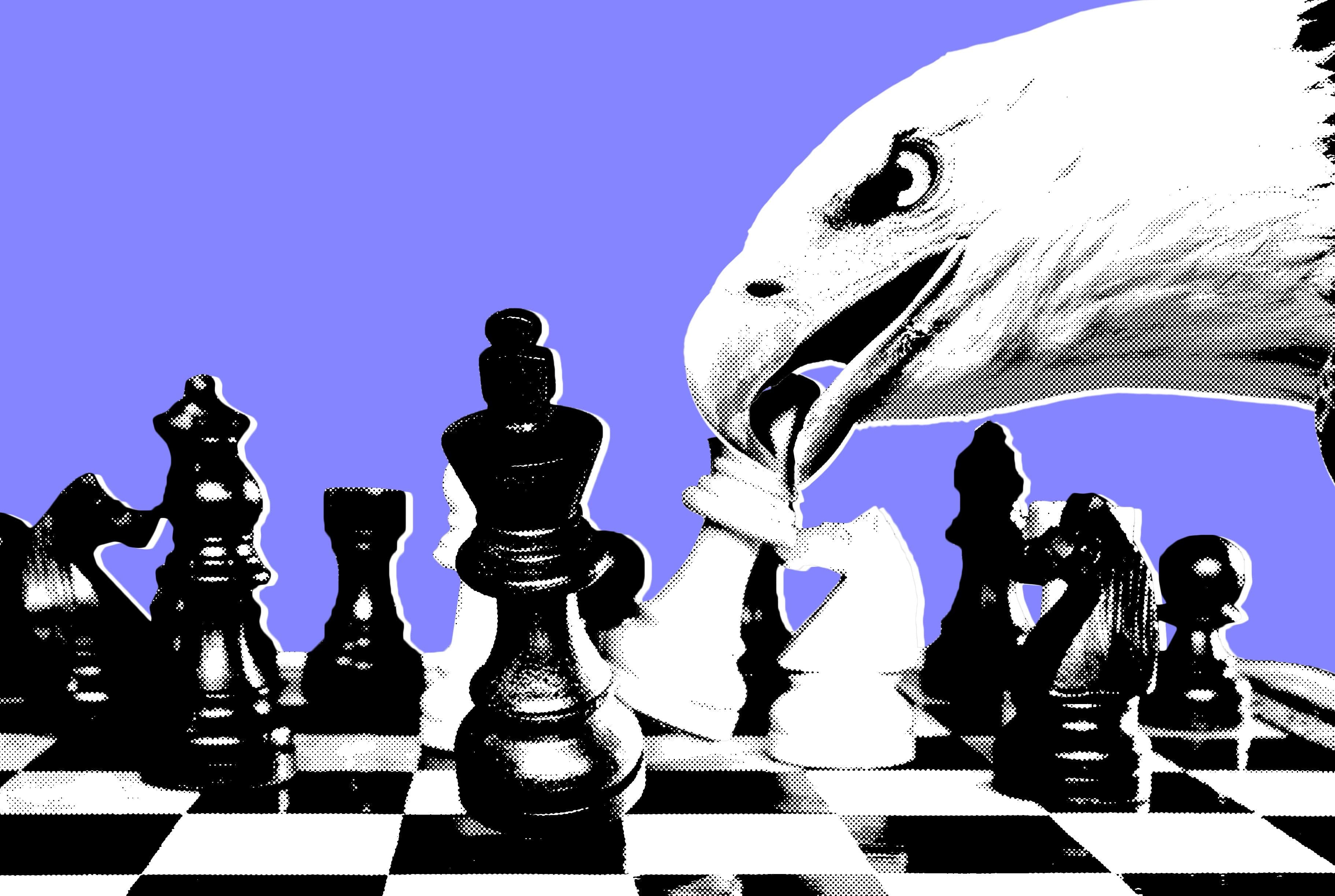 "When your paycheck is guac, but Congress is playing chess. 🤑💀 #FedLife #ShutdownStruggles"