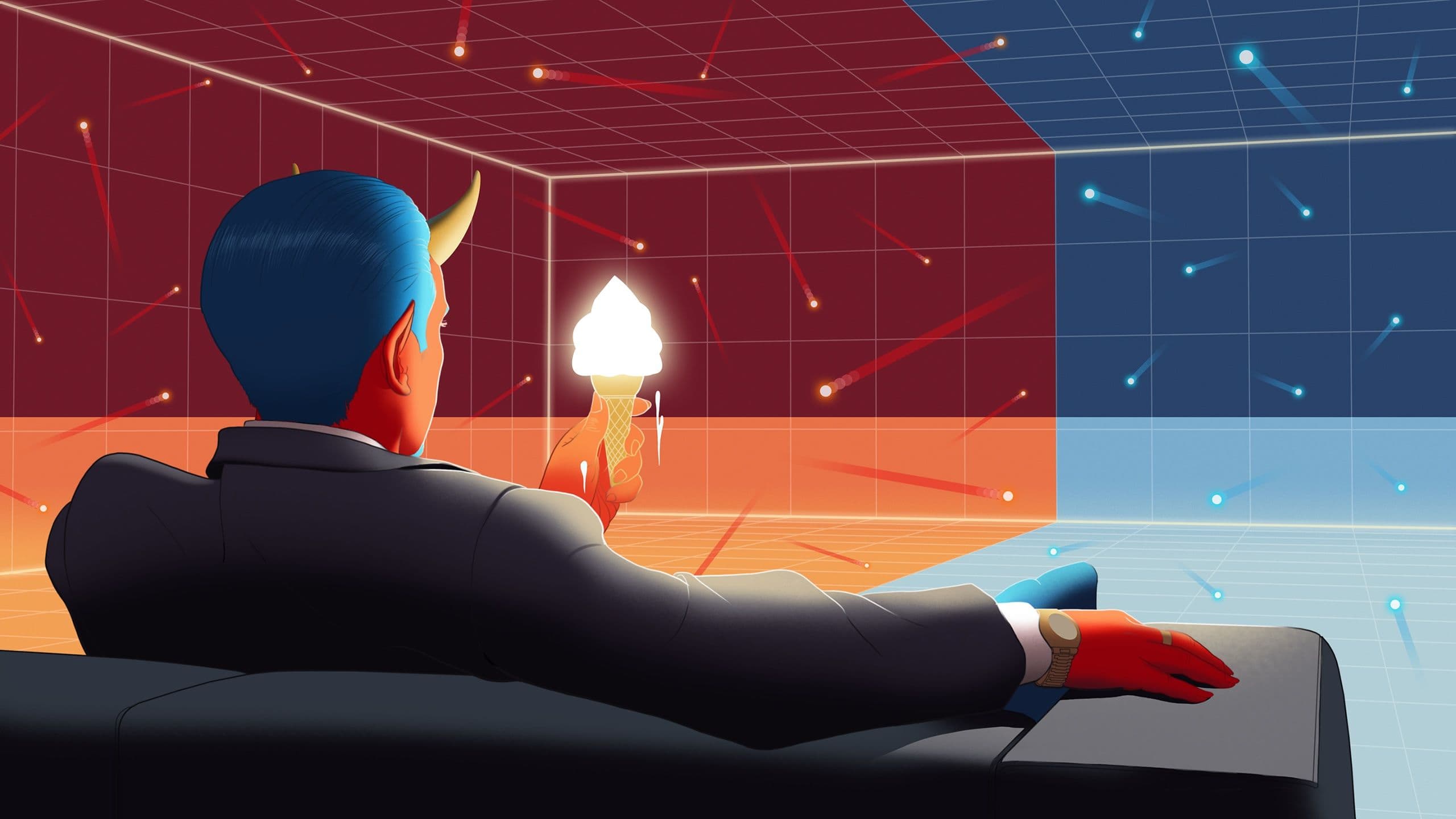 “Physicists invent a thermometer for ‘quantumness’ 😱💀 – science just got extra spicy, no cap! 🤯🔥”