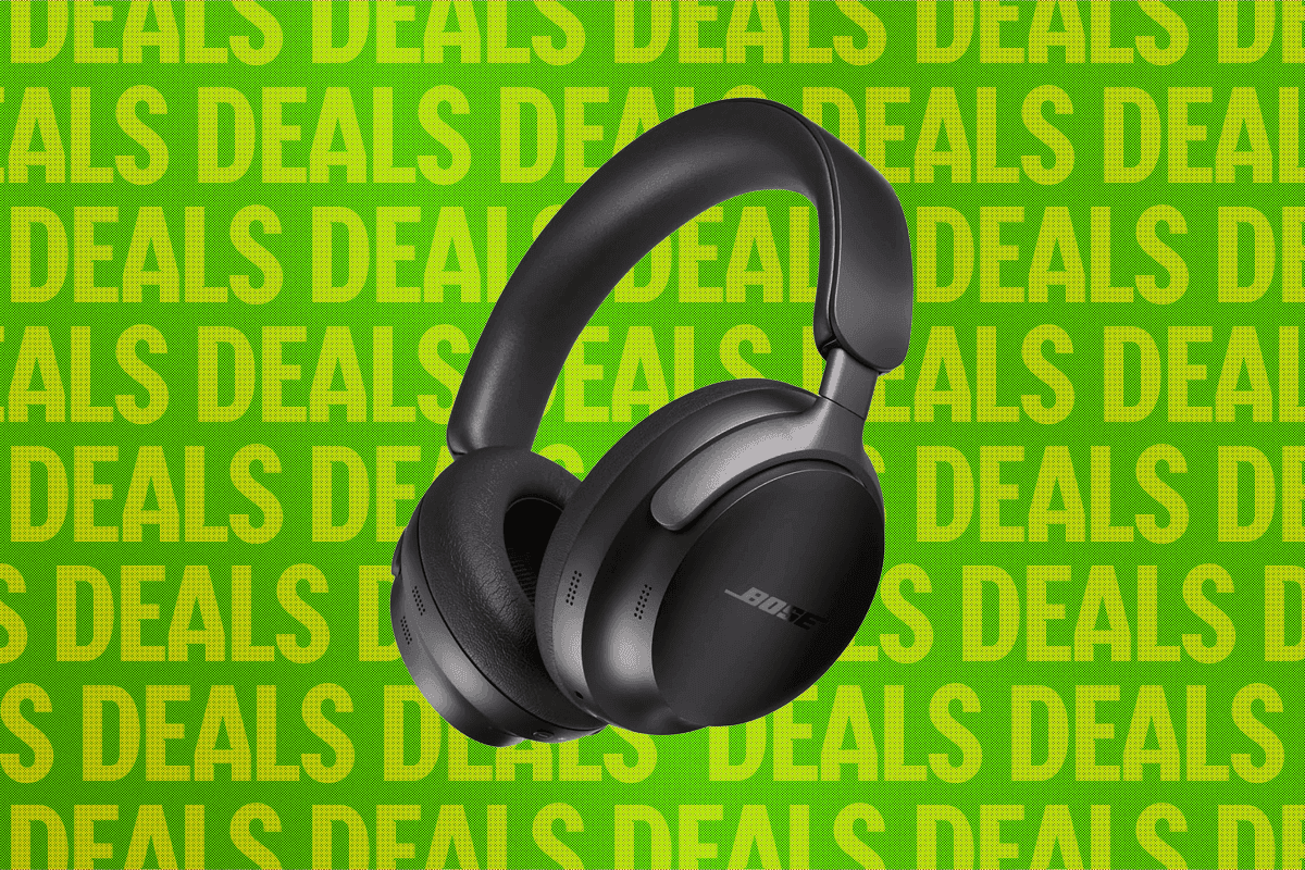 ๐ฐ๐ Yo, those noise-canceling headphones are $100 off!!! ๐ฅณ Don't be a clown, act fast before they ghost you! ๐ฅโ๏ธ #NoCap