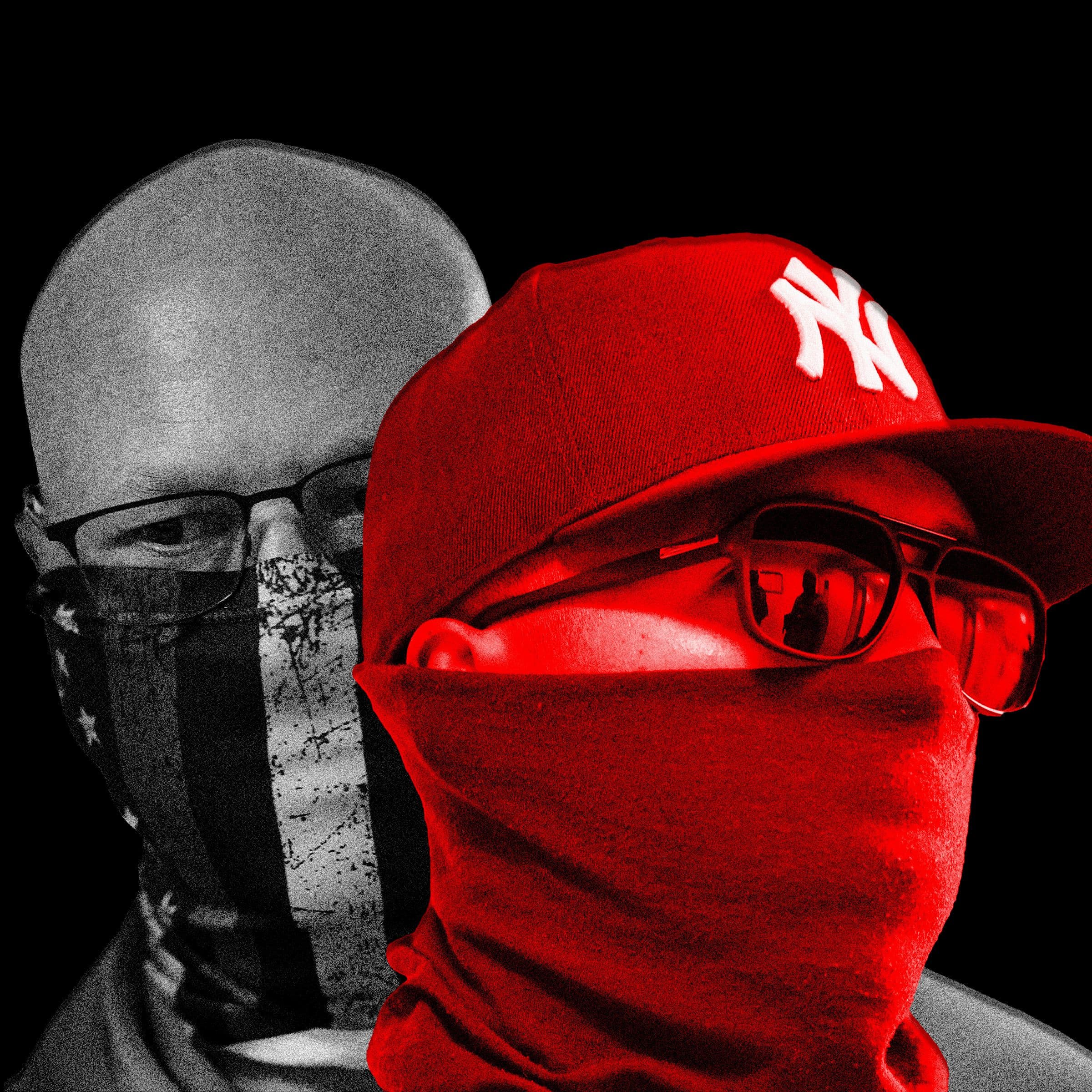 "🎭Hackers just dropped the 411 on ICE & FBI! No cap, #DoxLife is wild fr fr 🔥💀💥"