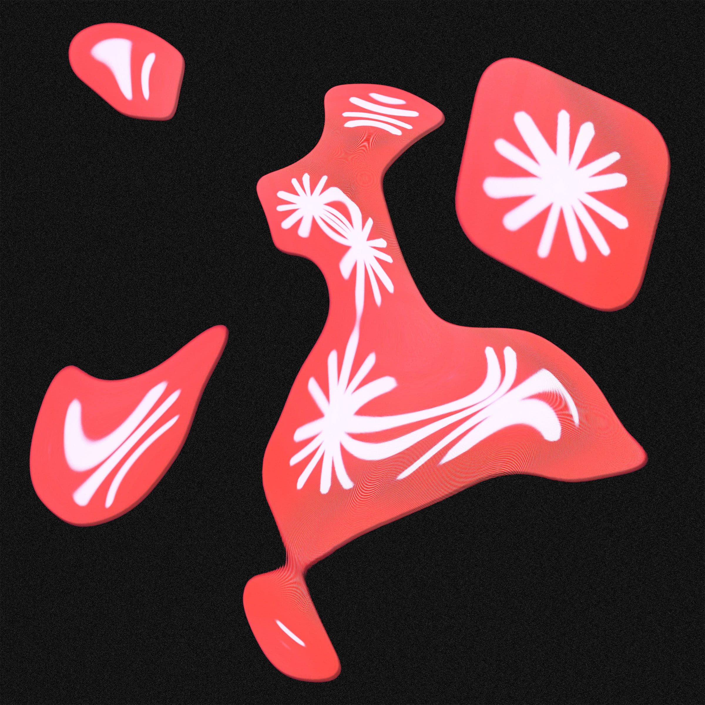 "Anthropic's trying to stop AI from going nuclear ๐ฅ๐ but will it just be an AI oopsie? ๐ฌ๐ฃ #Cope"