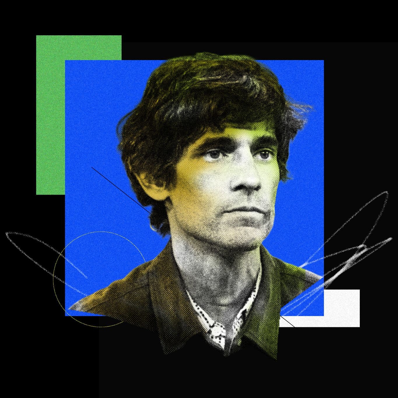 Nicholas Thompson went full Mad Scientist with a custom GPT, it's giving "speedrun" vibes! 🏃♂️💨 #CodeWizard ✨