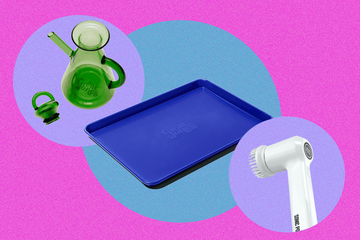 "11 Housewarming Gifts So Good, They Might As Well Pay Rent in 2025 ๐ก๐ธโจ Coasters & Blenders: ๐ต๏ธโโ๏ธ๐"