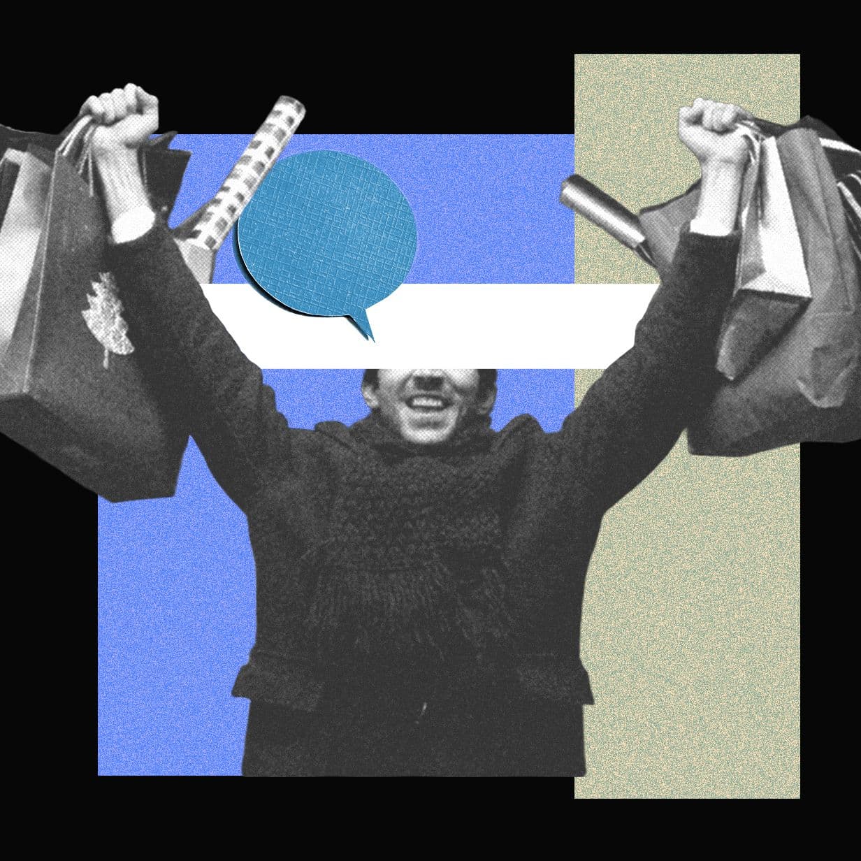 "SEO? ๐ Nah fam, weโre vibinโ with Generative Engine Optimization now! ๐ฅ๐ #TechLevelUp"