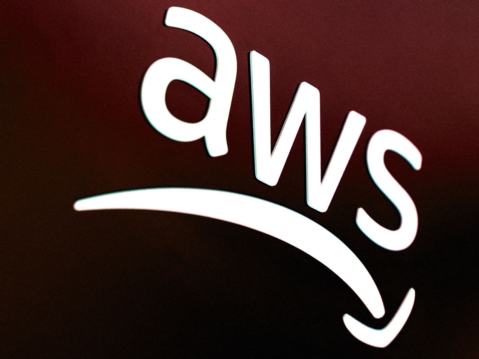 “When AWS goes down, so does my GPA 💀📉 #RIPCloud #CollegeLife”