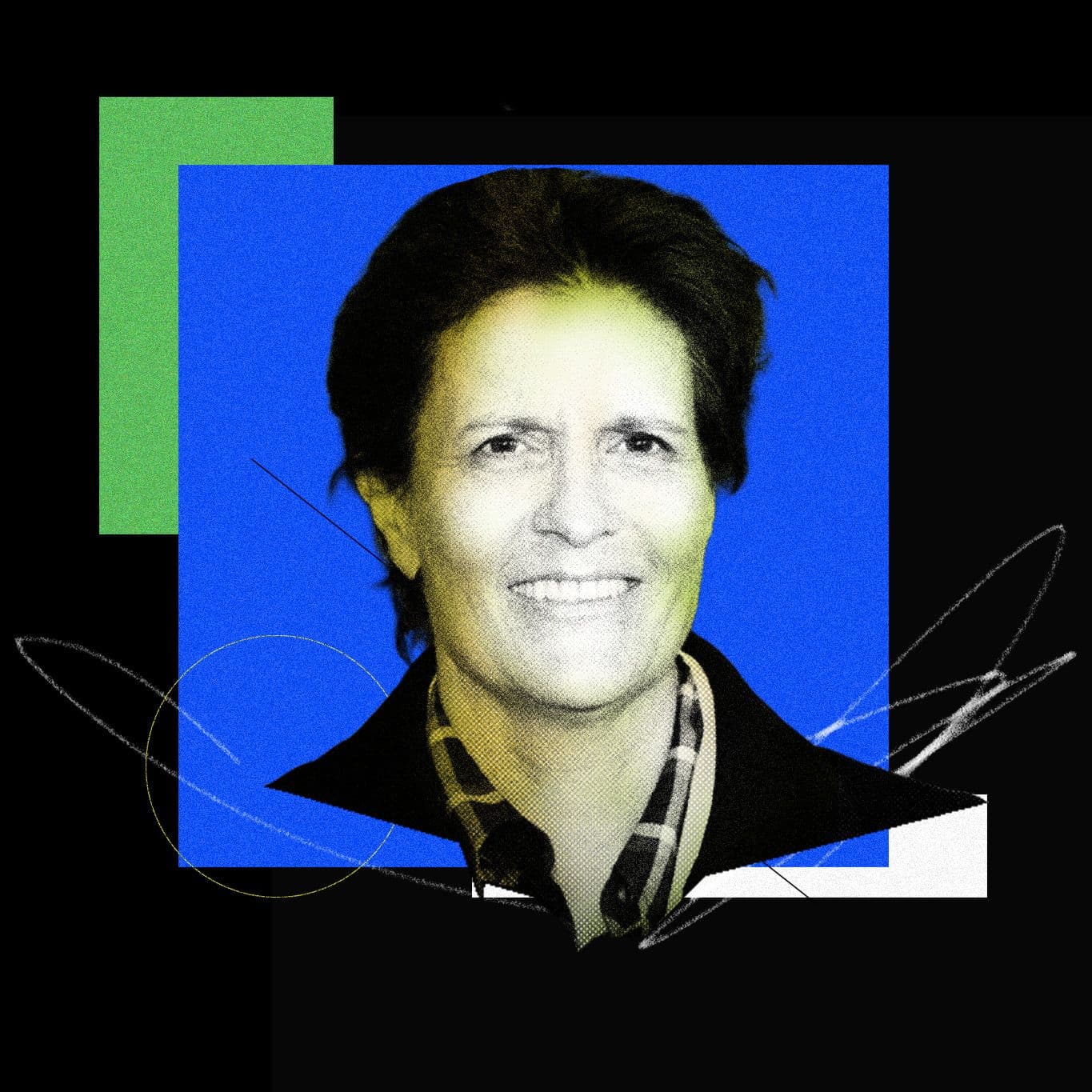 Kara's like "I'd rather vibe with Sam 🚀 than get Zucked by Mark 💀" #BasedChoices #TechDrama