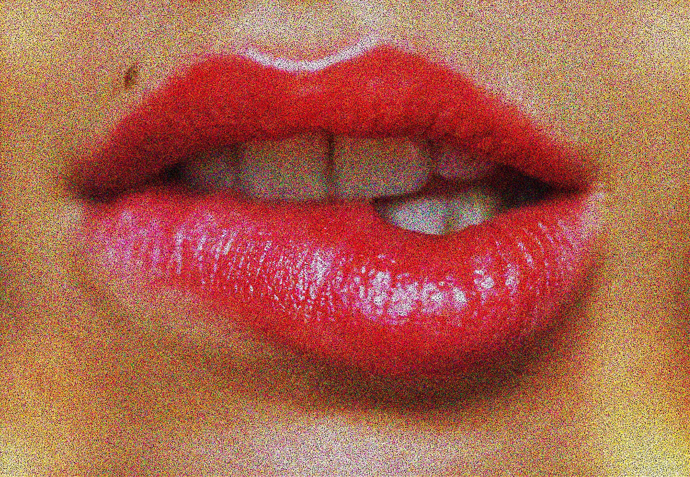 โChatGPTโs back and thirstier than your ex ๐ฉ๐ฆ This era gonna slay or nah? ๐๐ฅโ