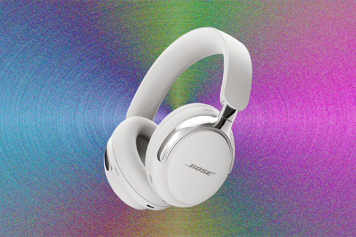 "Bose QuietComfort 2: Ear Vibes So Good, You'll Ditch Your Ex ๐โจ #NoCap #SoundOn" ๐ง๐ฅ