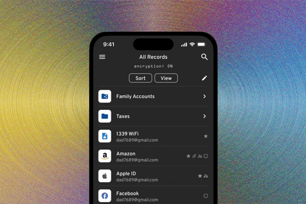 "Keeper Review (2025): Secure your secrets like a boss 🔐💪 Passwords for everyday legends, no cap! 🚀💀"