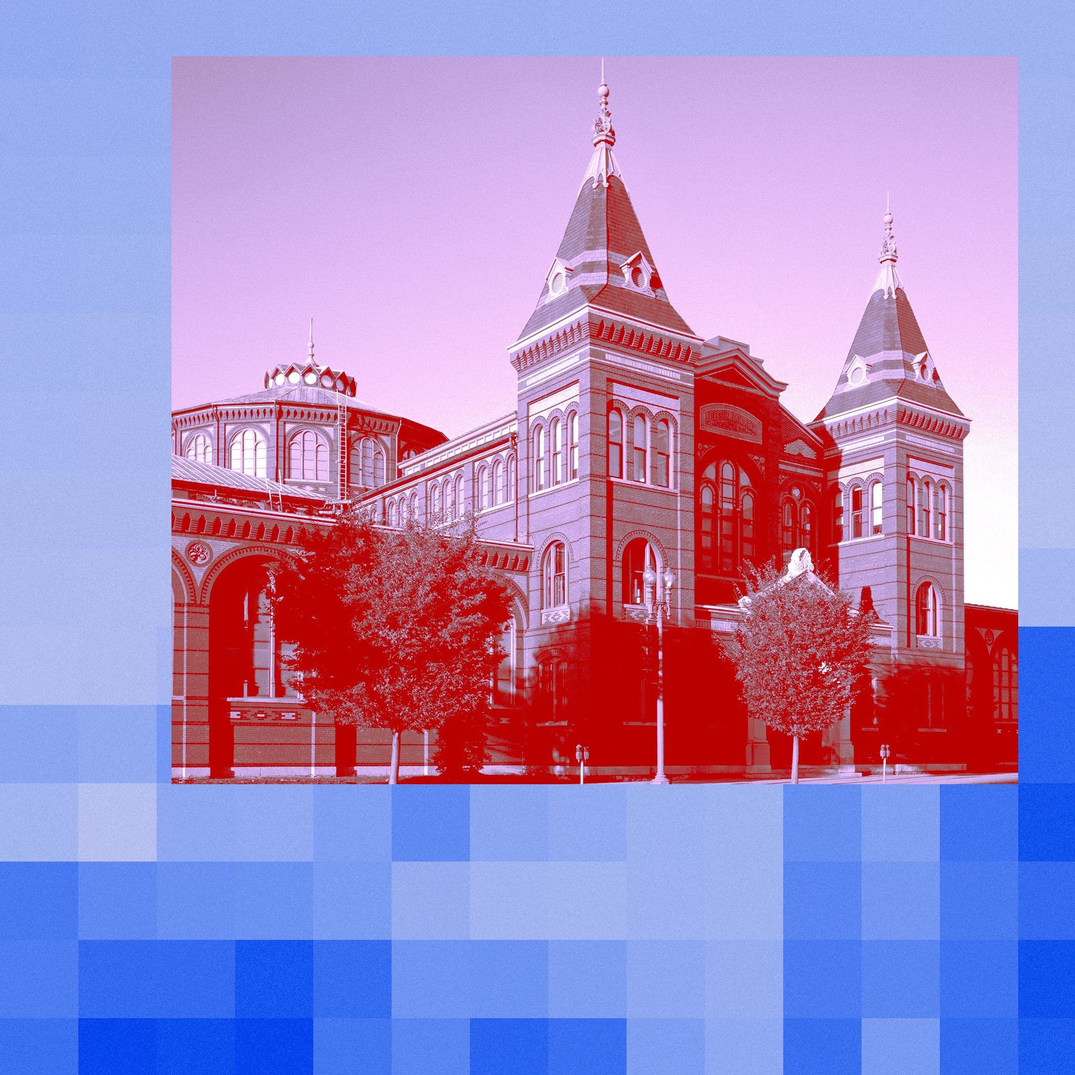 "When you accidentally leak the secrets of the universe but it’s just a vibe check 💀💨 #KryptosCringe"