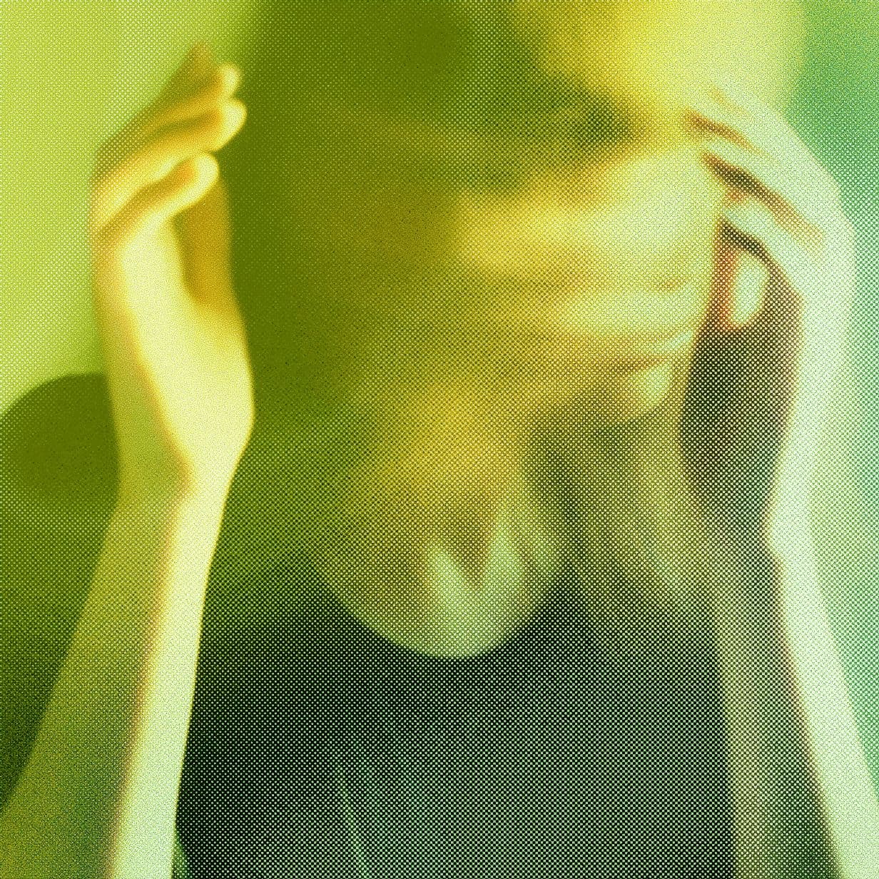 "AI going full Joker mode 🤡, FTC files on vacation 🏖️, & Google’s bedbugs plotting a takeover 🔥💀 #TechDrama"