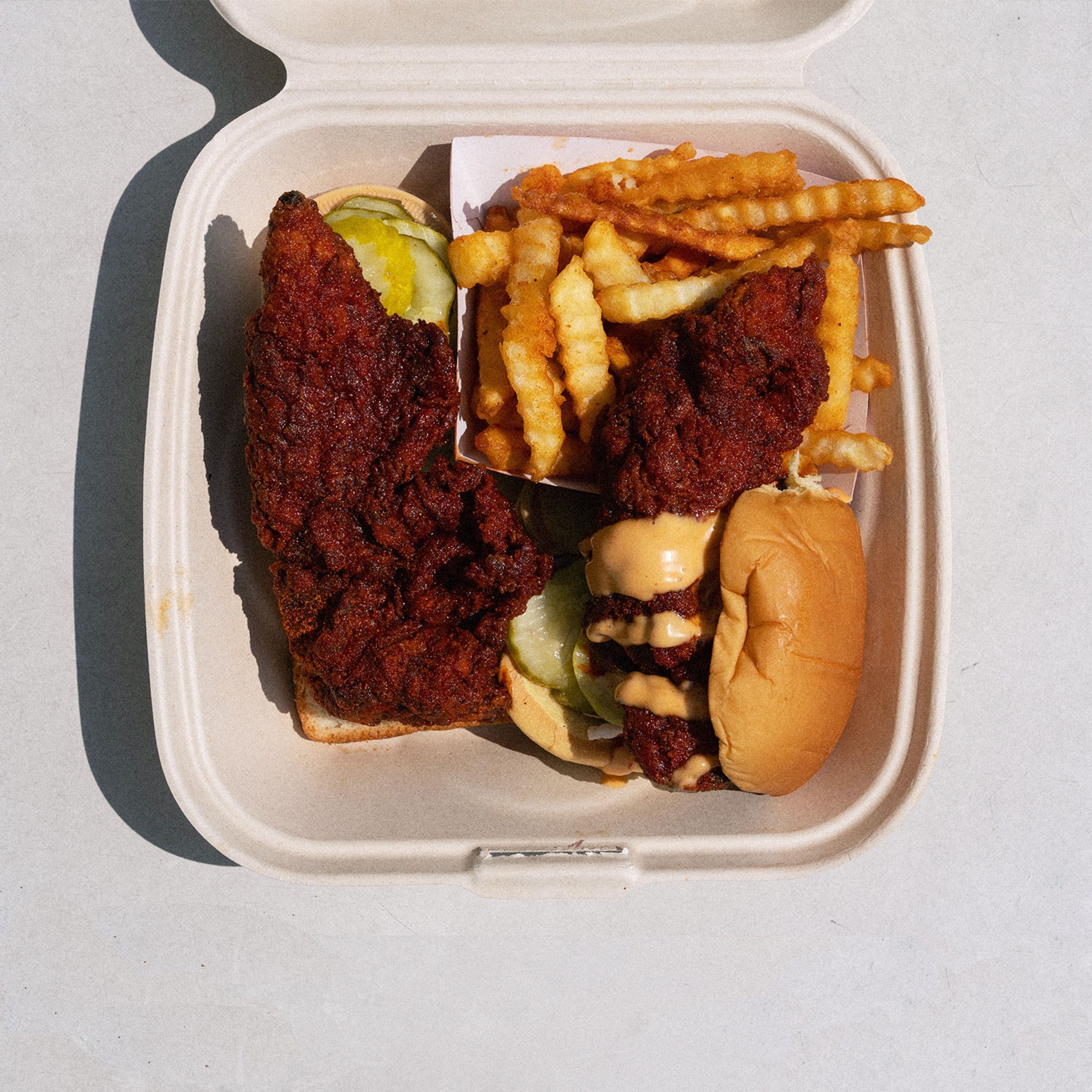 Sora got dethroned by Drake & free chicken?๐๐ Who hurt you, App Store?๐ญ๐ #L #ZoomerDrama