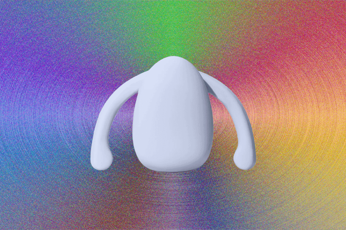 "6 Must-Have Couple Vibes π₯π: Tested & Approved, Serving Looks & Satisfaction (2025 Edition)!"