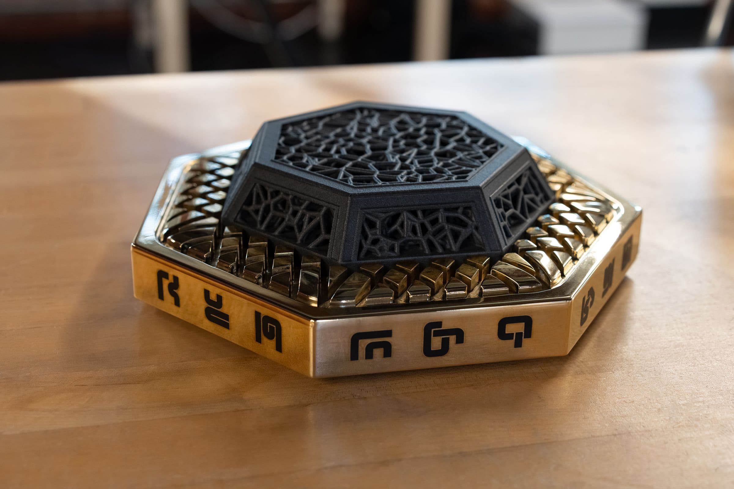 "Extropic's about to run up on data centers like ๐ฅด๐ฐ๐ฅ. Time to break the server farm, fam! ๐ #TechRevolution"