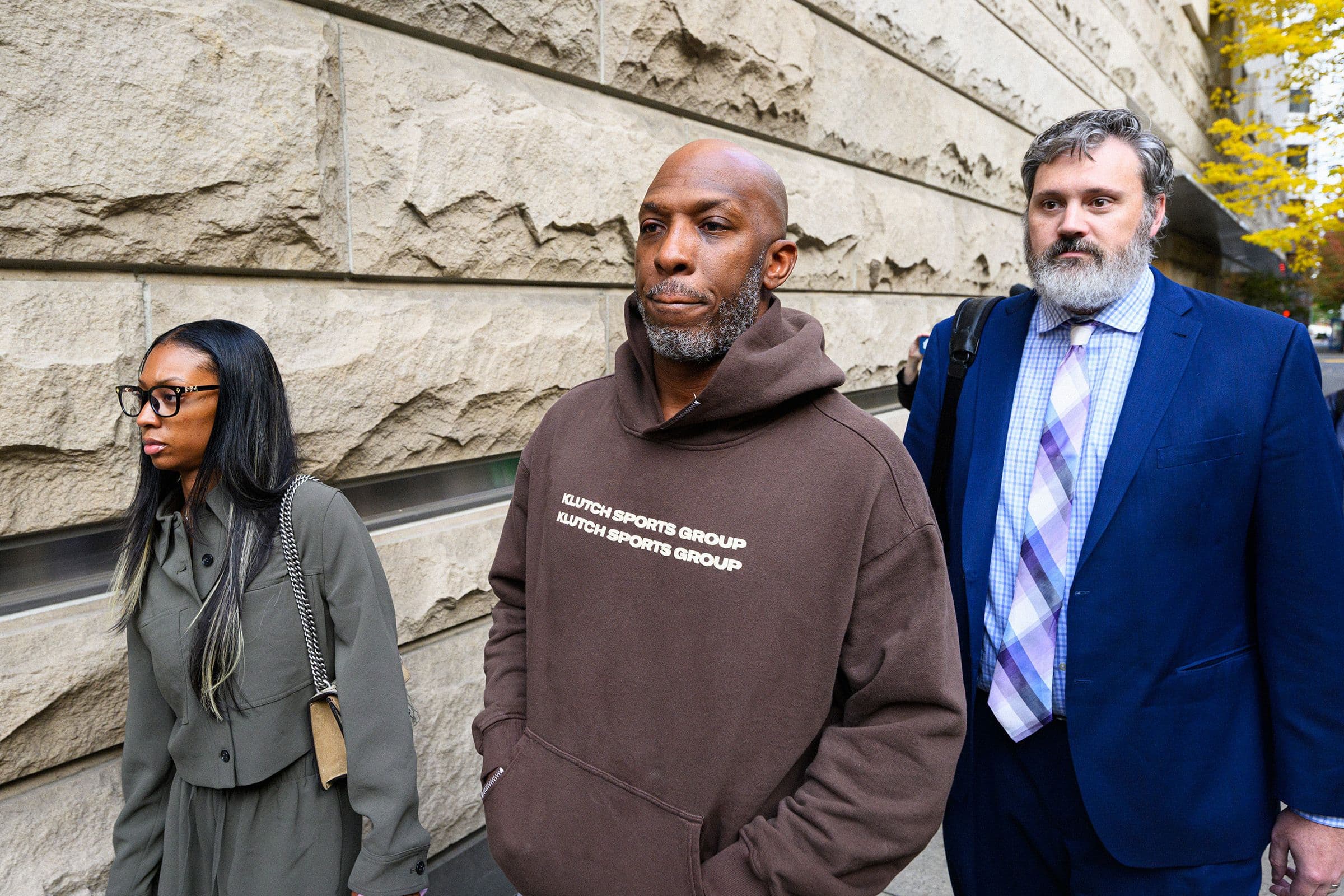 "Mob bosses playing poker like it’s GTA: stealing millions while we struggle to pay rent! 💀💸 #Cringe"