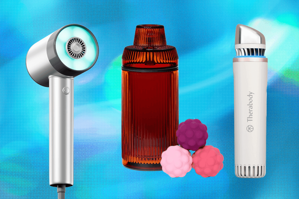 "20+ Gifts for the Aesthetic Queens Who've Officially Ghosted Earth ๐๐๐ #ExistentialCrisis"