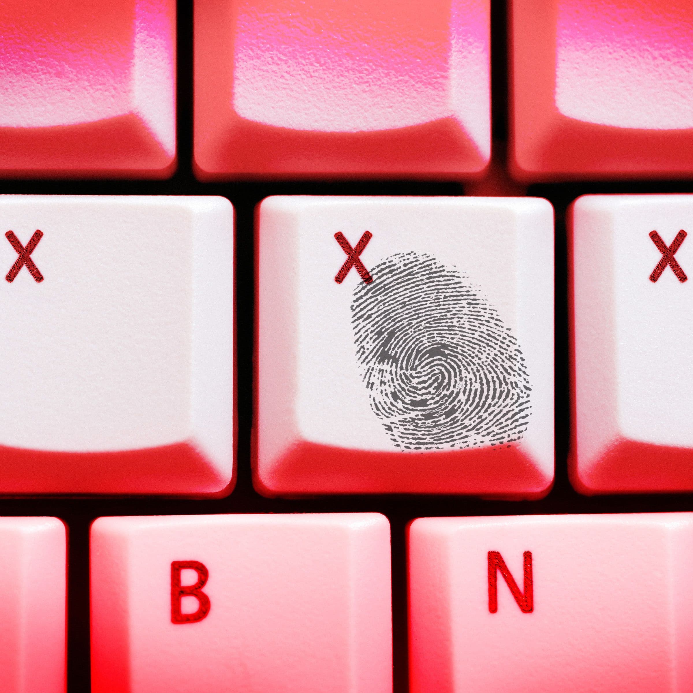 "Meta's like, 'Nah fam, that *not-safe-for-work* AI training was for *personal use*' ๐๐ฅ #CapOrNoCap"