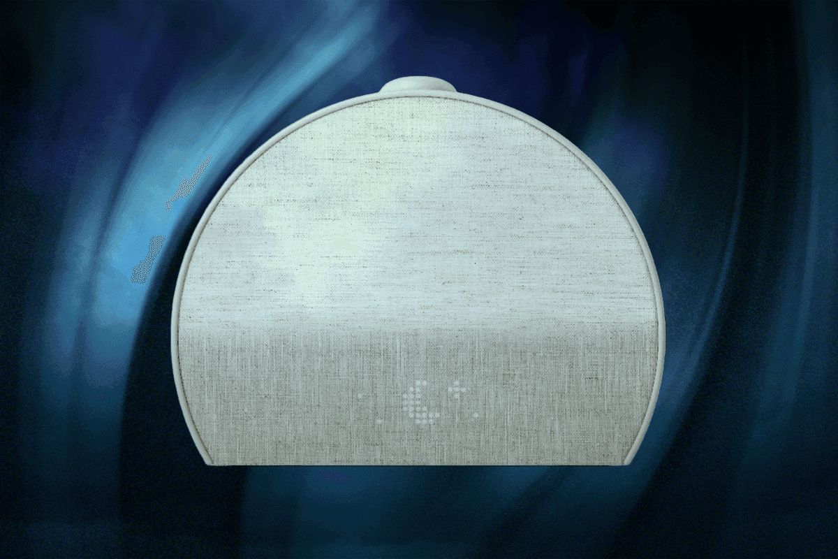 "Christian Influencers just hit the 'delete' button on their Hatch Clocks. Timeโs up, fam! โฐ๐ #CopeAndSeethe"