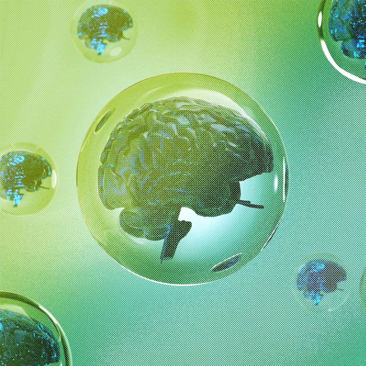 "When the tech bubble is poppin' ๐ฅ: 4 things you'll need, no cap! ๐๐ธ #ByeByeSavings"