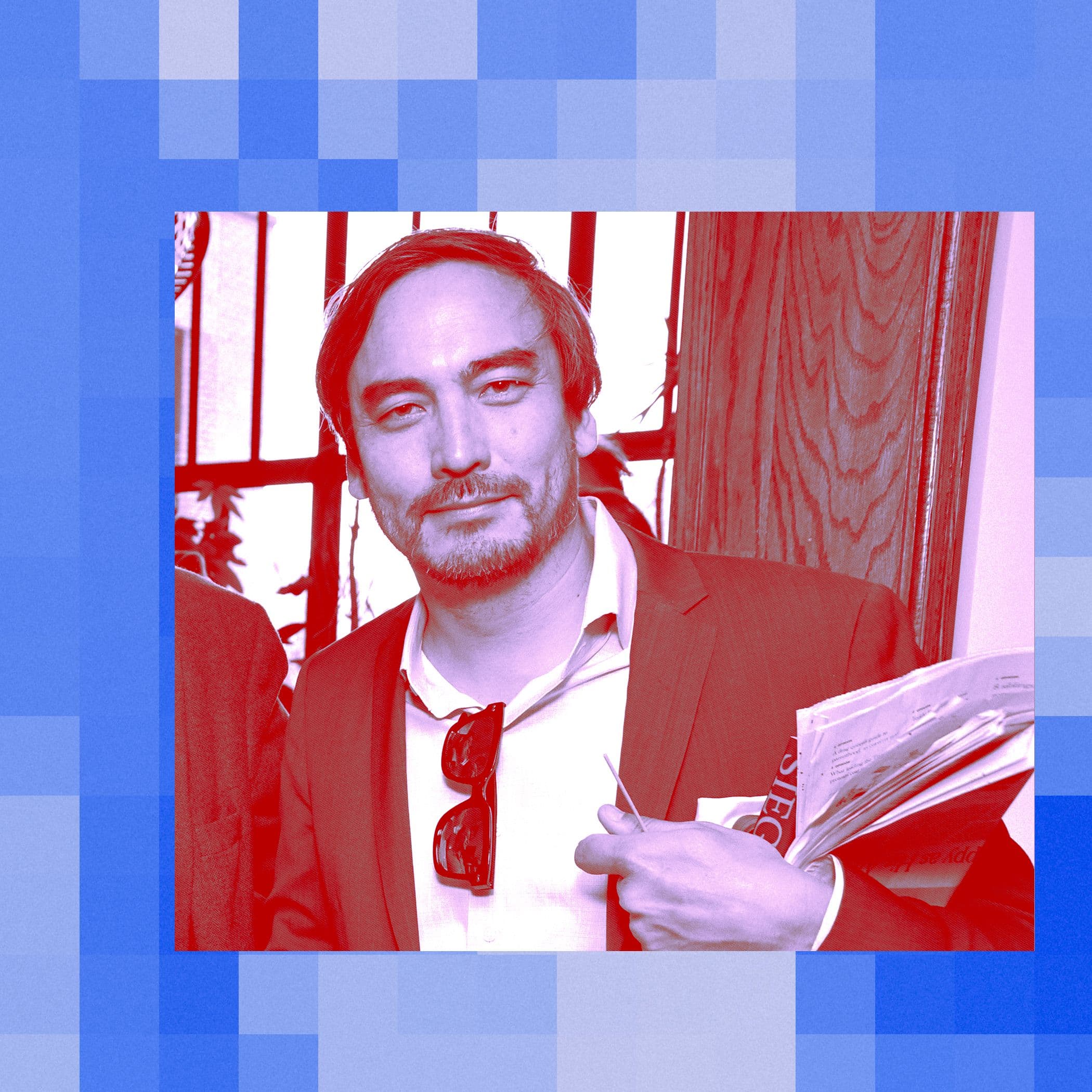 “Big Tech flexing that ‘Age of Extraction’ like it’s the next Netflix original 💀💸 #CapitalismGoesBRRR”